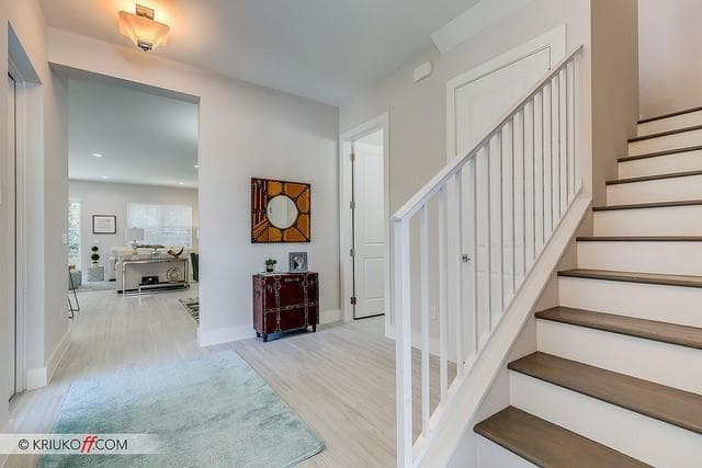 629 SW 12th Avenue, Fort Lauderdale, FL 33312 — photo 7 of 12