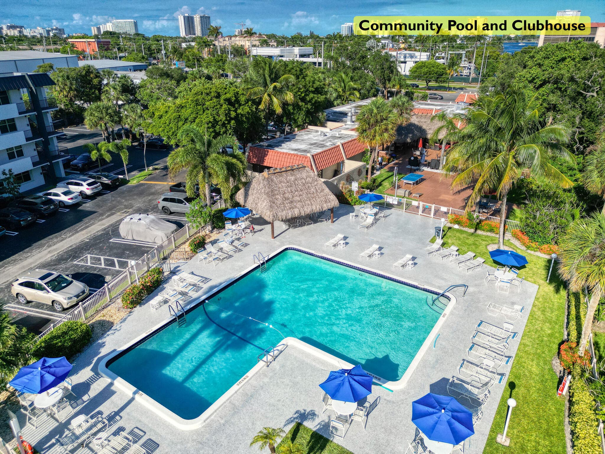 777 S Federal Highway 304-k, Pompano Beach, FL 33062 — photo 1 of 64