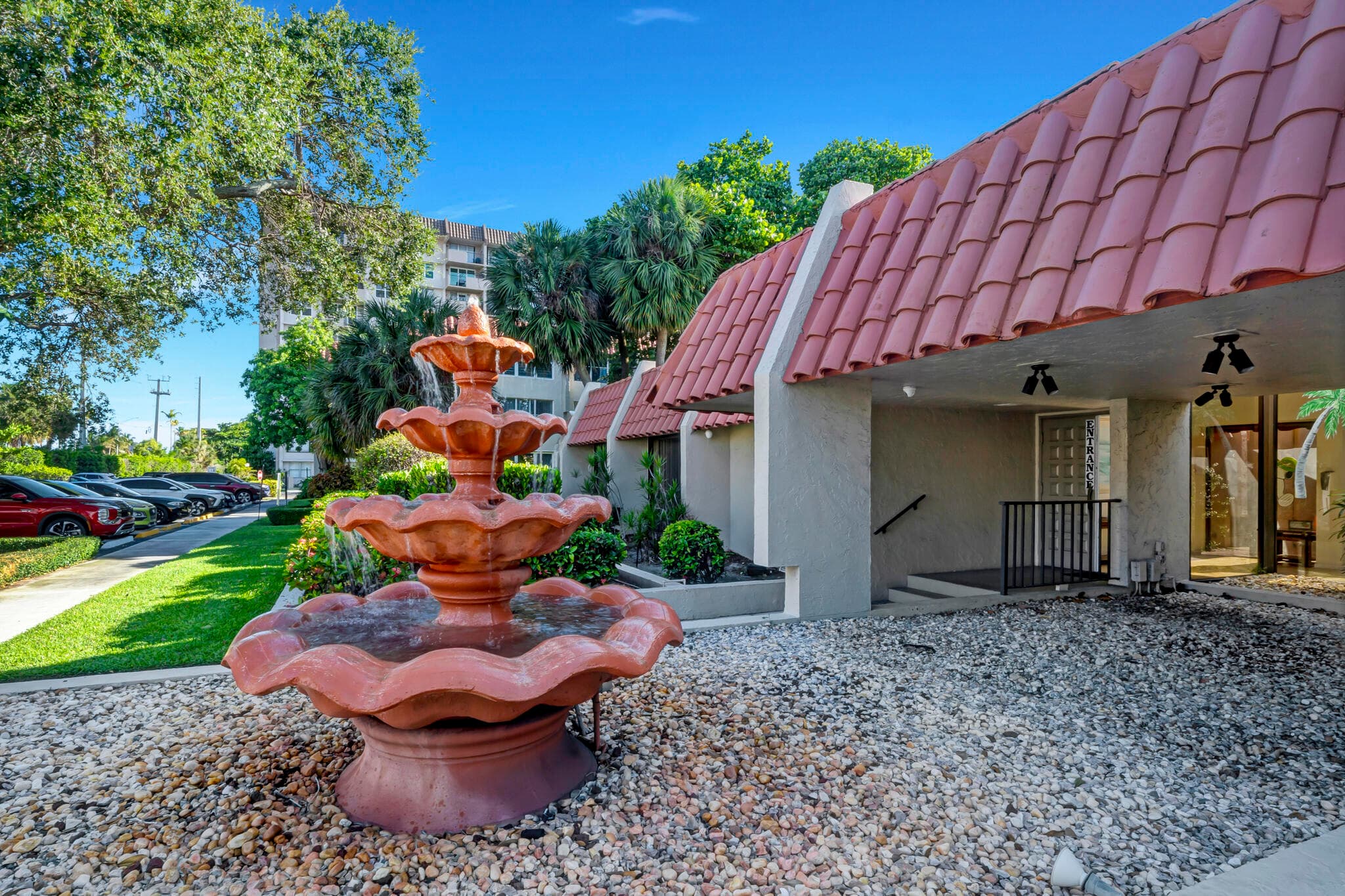 777 S Federal Highway 304-k, Pompano Beach, FL 33062 — photo 50 of 64