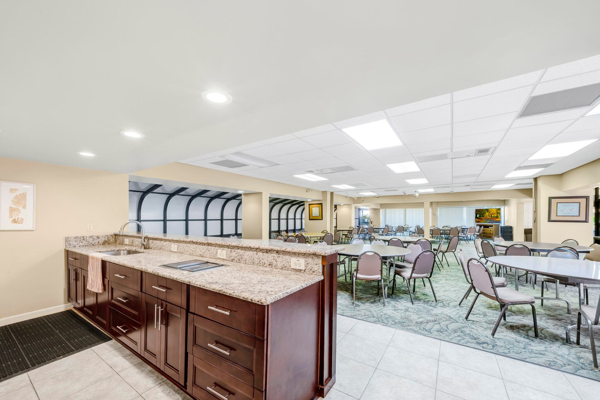 777 S Federal Highway 304-k, Pompano Beach, FL 33062 — photo 54 of 64