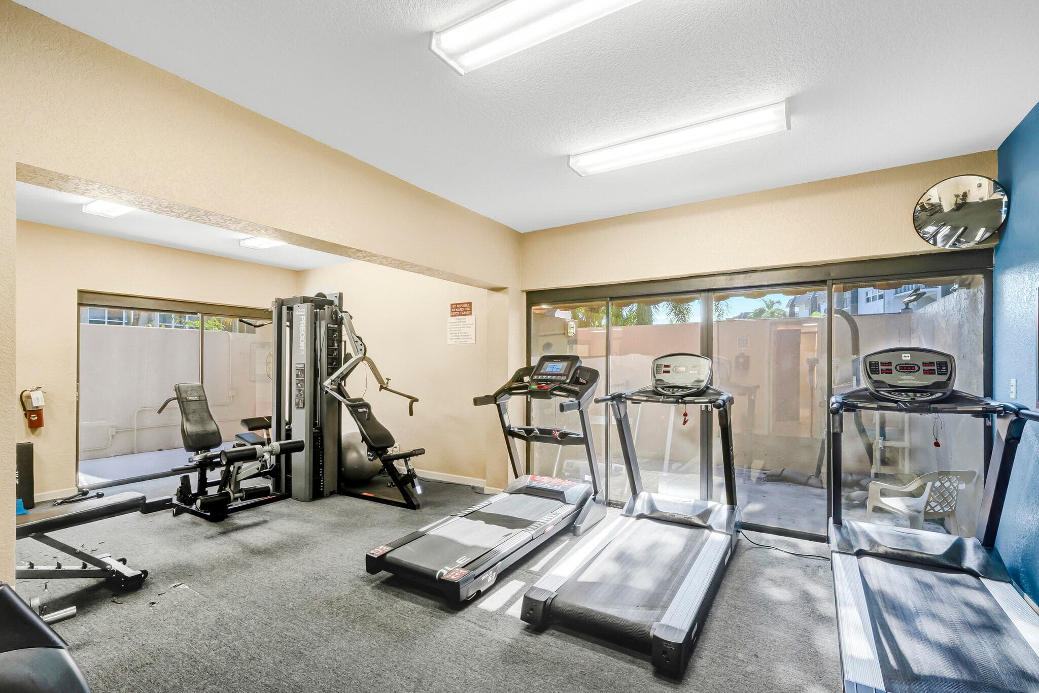 777 S Federal Highway 304-k, Pompano Beach, FL 33062 — photo 57 of 64