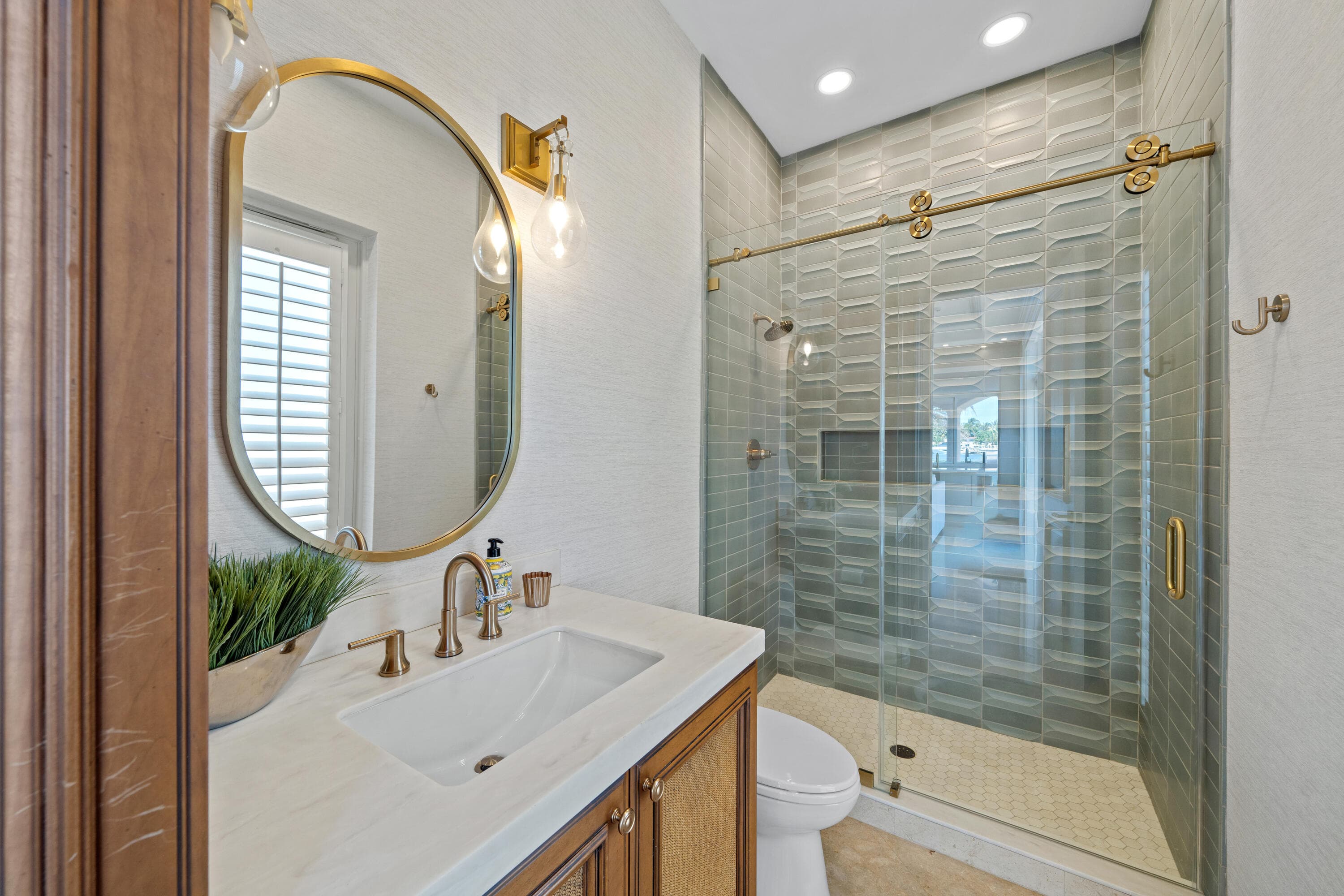 2593 SE 8th Street, Pompano Beach, FL 33062 — photo 29 of 70