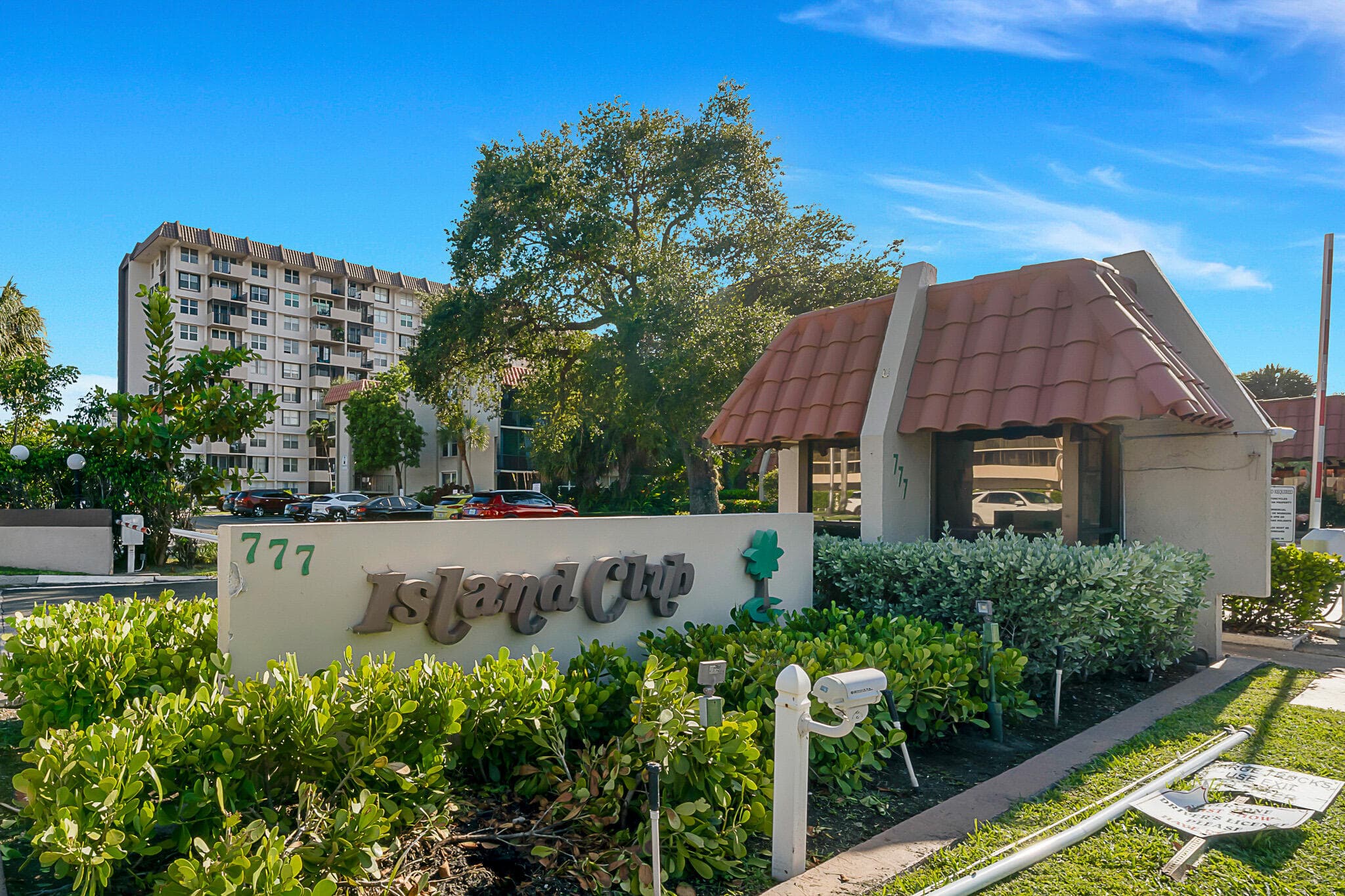 777 S Federal Highway 304-k, Pompano Beach, FL 33062 — photo 48 of 64