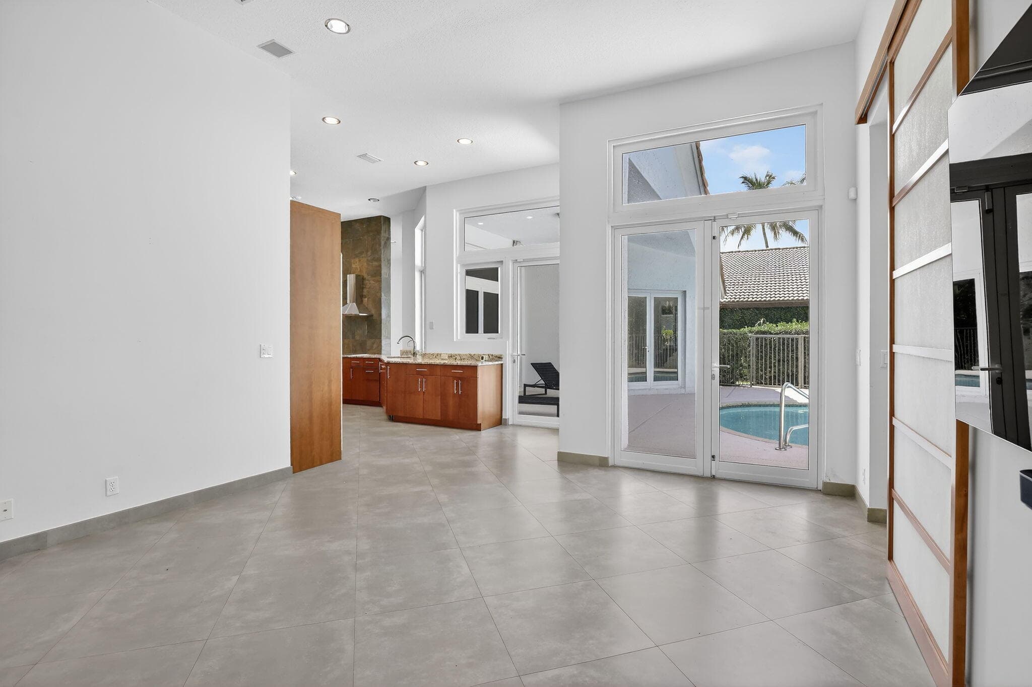 2647 Miller Court, Weston, FL 33332 — photo 29 of 50
