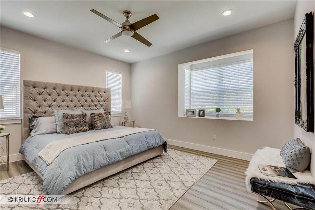 629 SW 12th Avenue, Fort Lauderdale, FL 33312 — photo 9 of 12