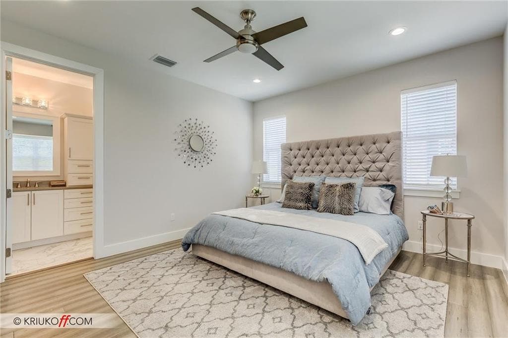 629 SW 12th Avenue, Fort Lauderdale, FL 33312 — photo 10 of 12