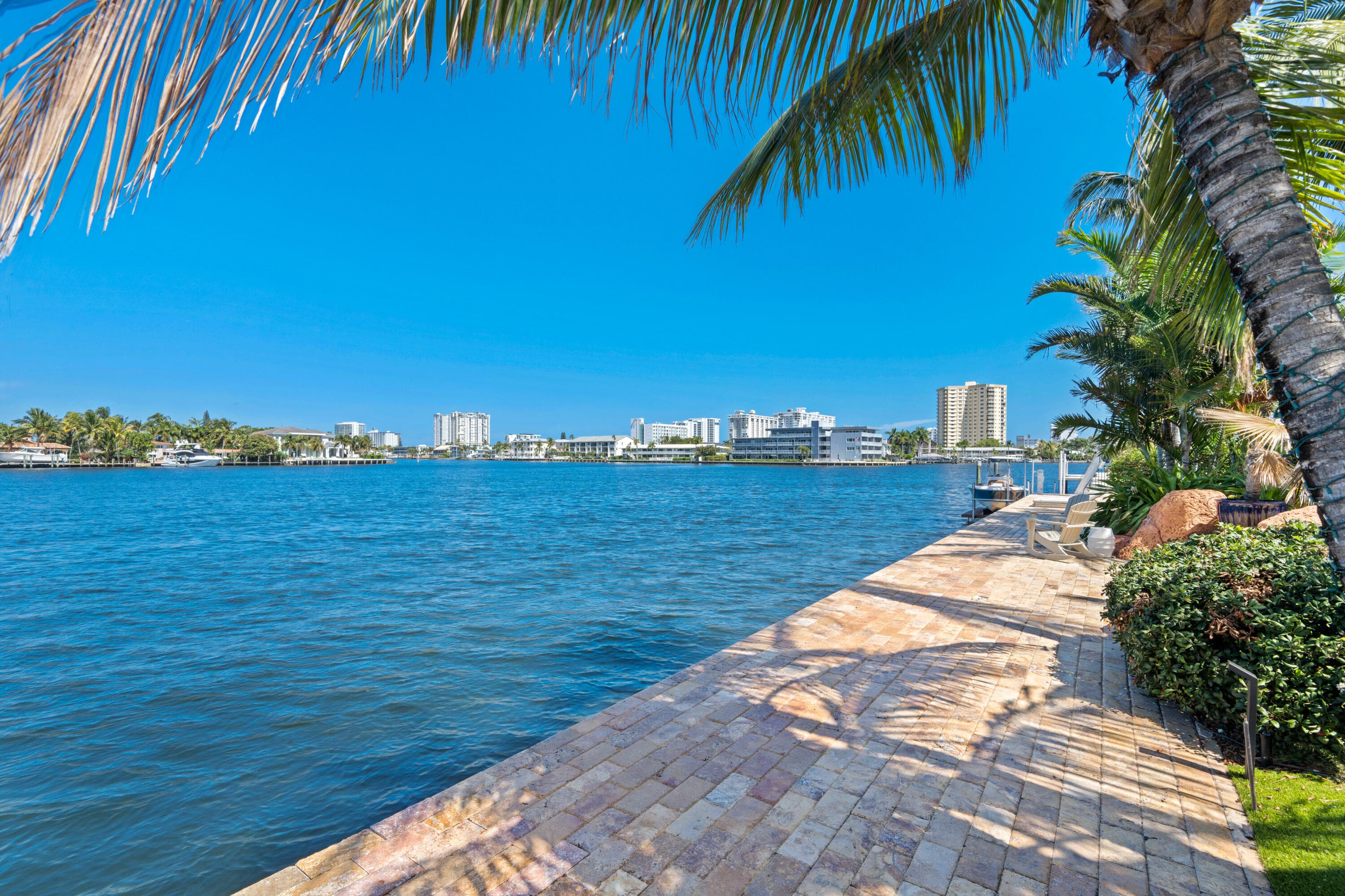 2593 SE 8th Street, Pompano Beach, FL 33062 — photo 55 of 70