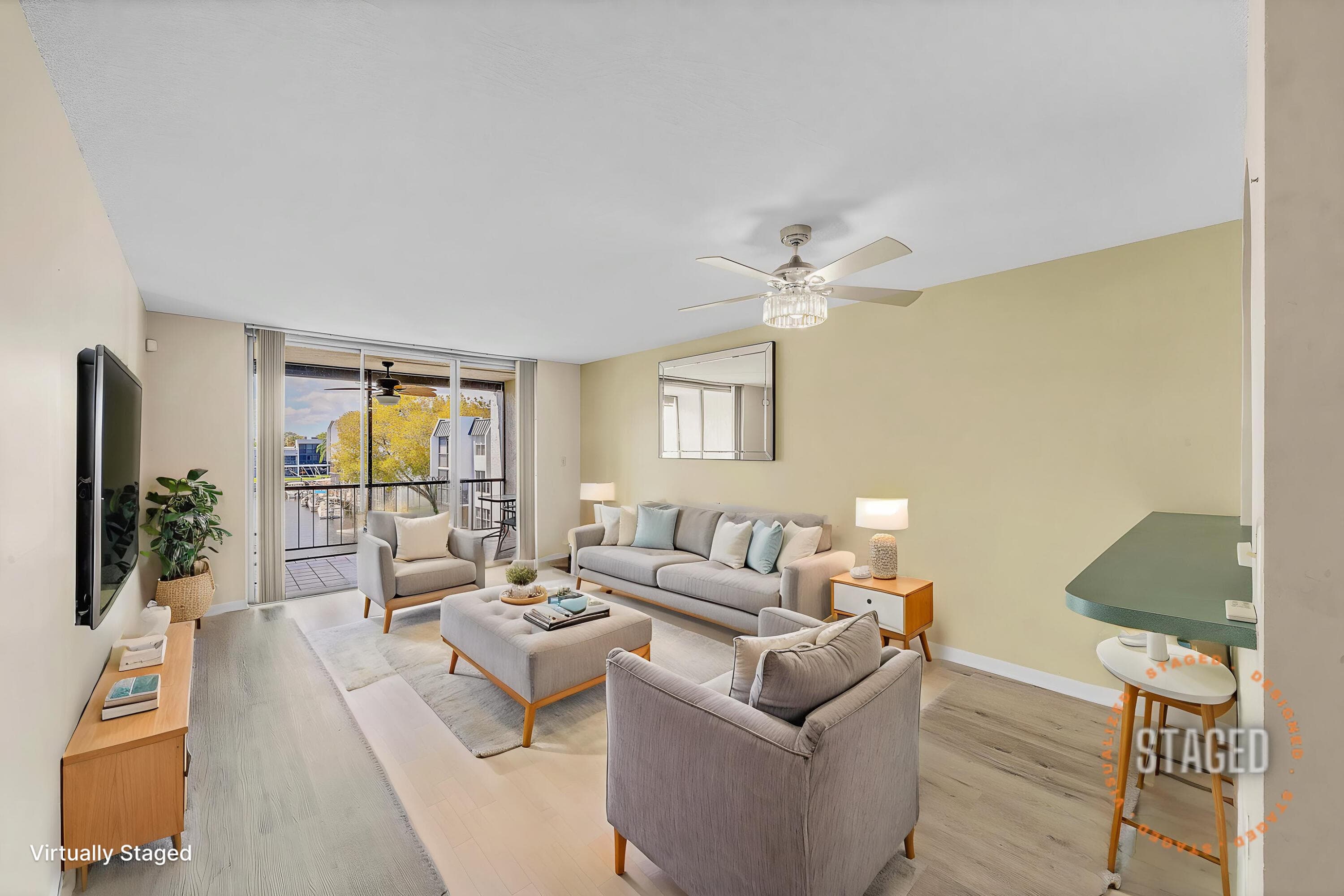 777 S Federal Highway 304-k, Pompano Beach, FL 33062 — photo 19 of 64