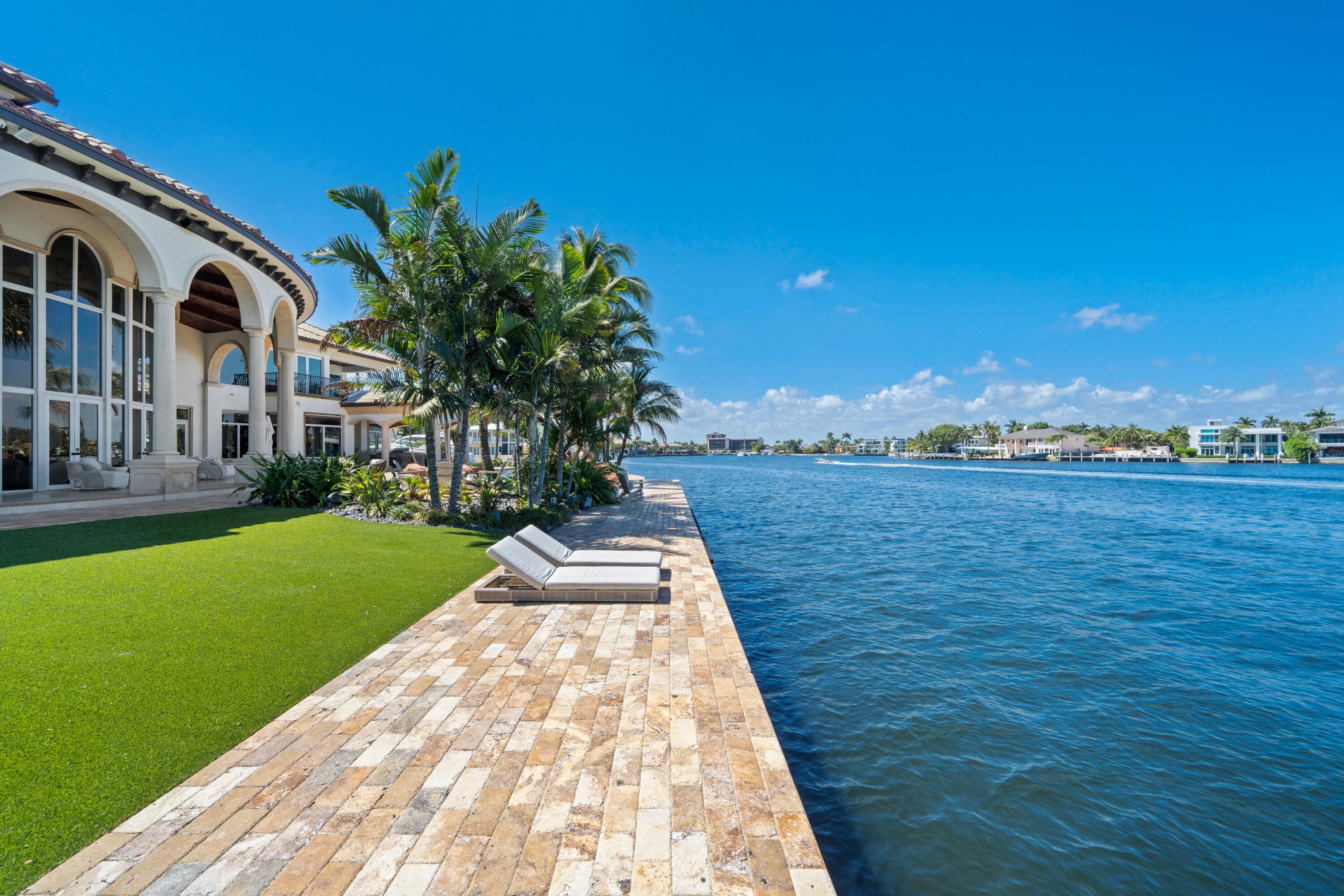 2593 SE 8th Street, Pompano Beach, FL 33062 — photo 57 of 70