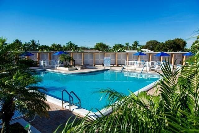 2220 NE 68th Street 1023, Fort Lauderdale, FL 33308 — photo 47 of 51