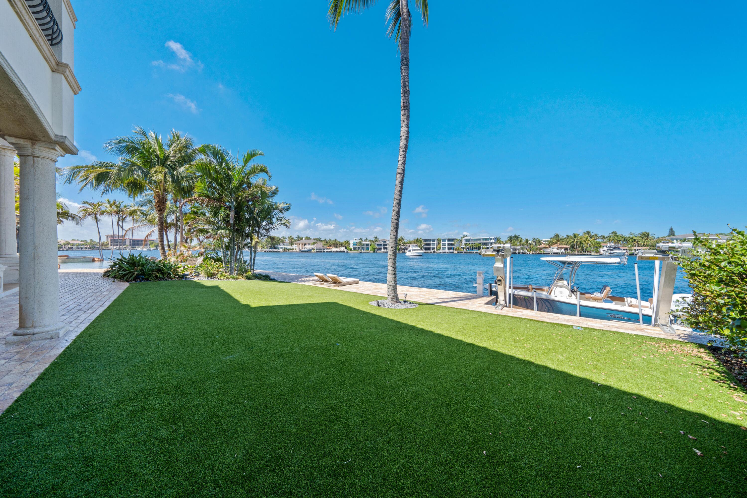 2593 SE 8th Street, Pompano Beach, FL 33062 — photo 58 of 70