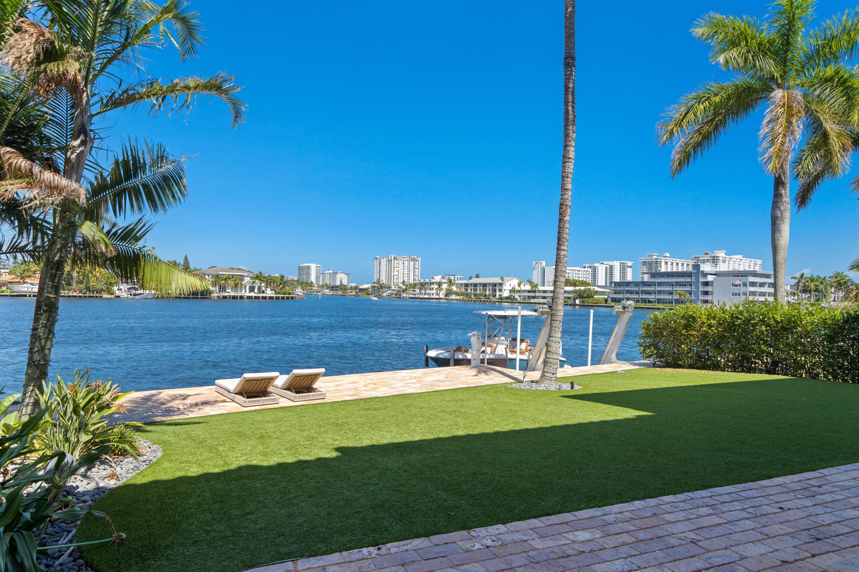 2593 SE 8th Street, Pompano Beach, FL 33062 — photo 62 of 70