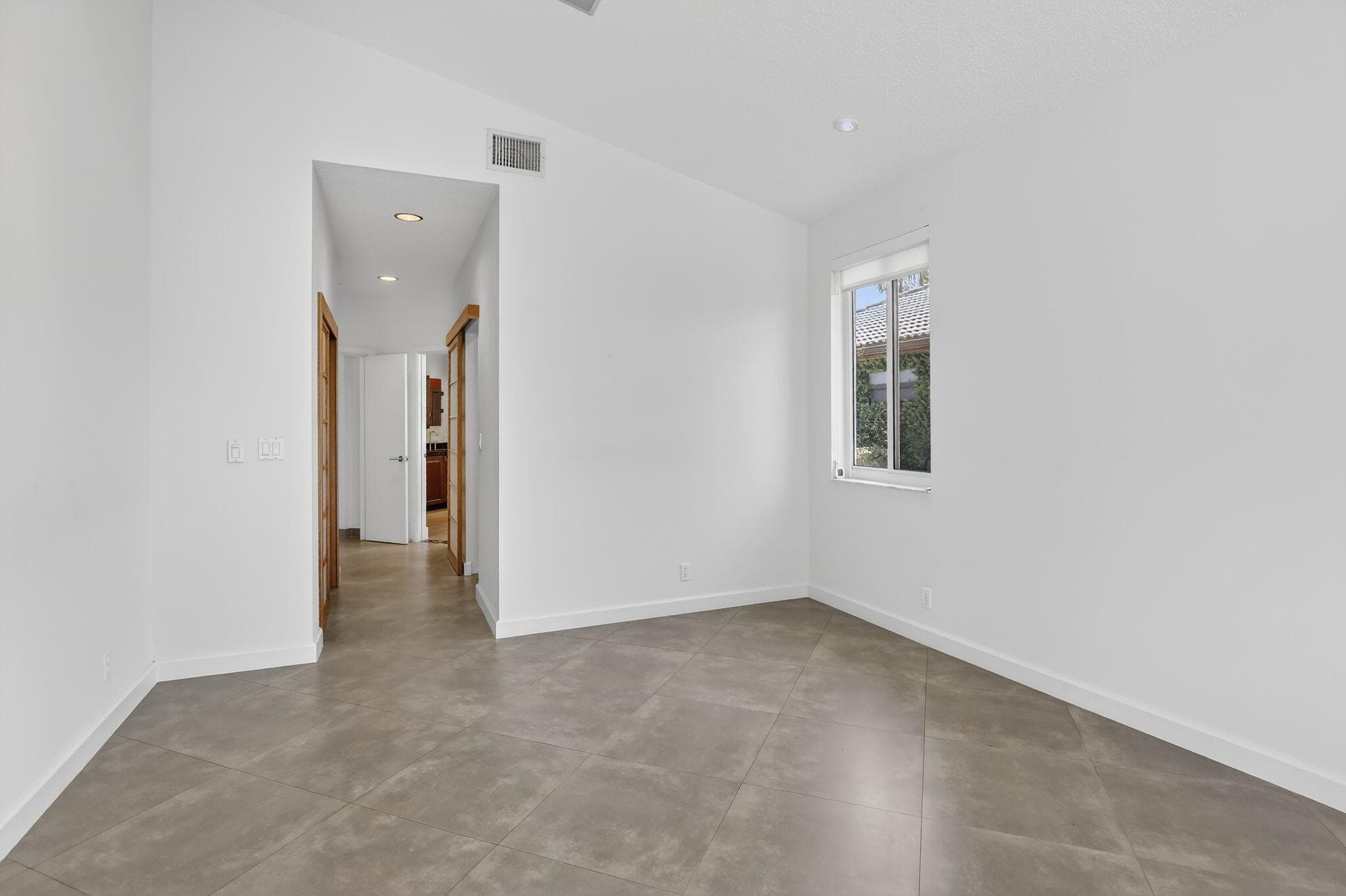2647 Miller Court, Weston, FL 33332 — photo 34 of 50