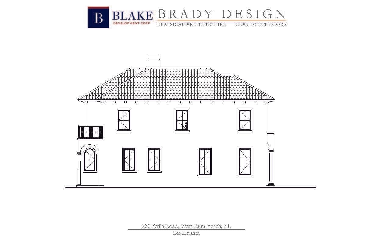 230 Avila Road, West Palm Beach, FL 33405 — photo 11 of 11