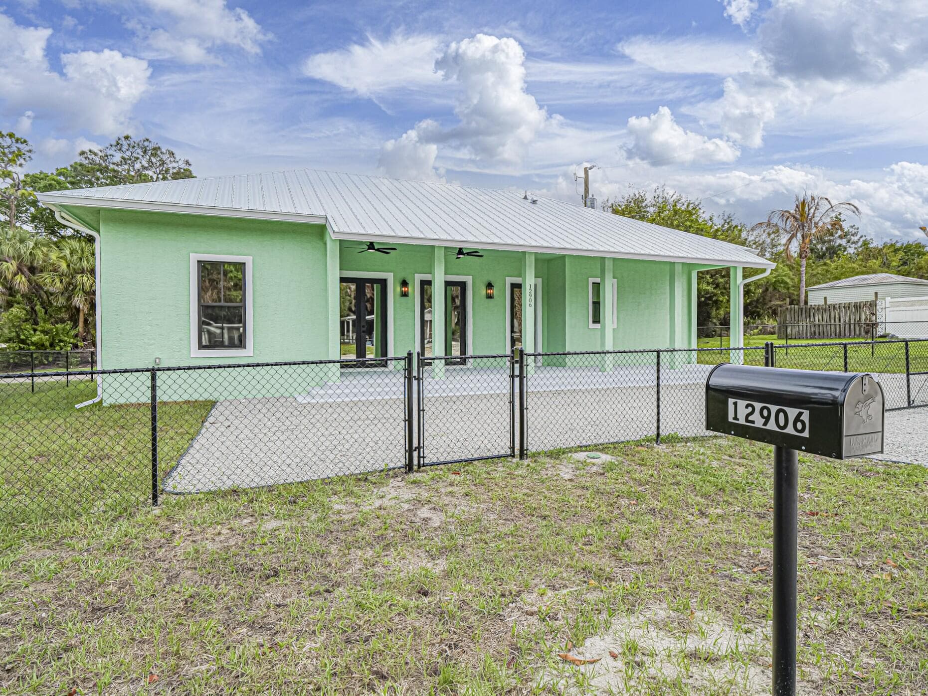 12906 83rd Avenue, Sebastian, FL 32958 — photo 3 of 36