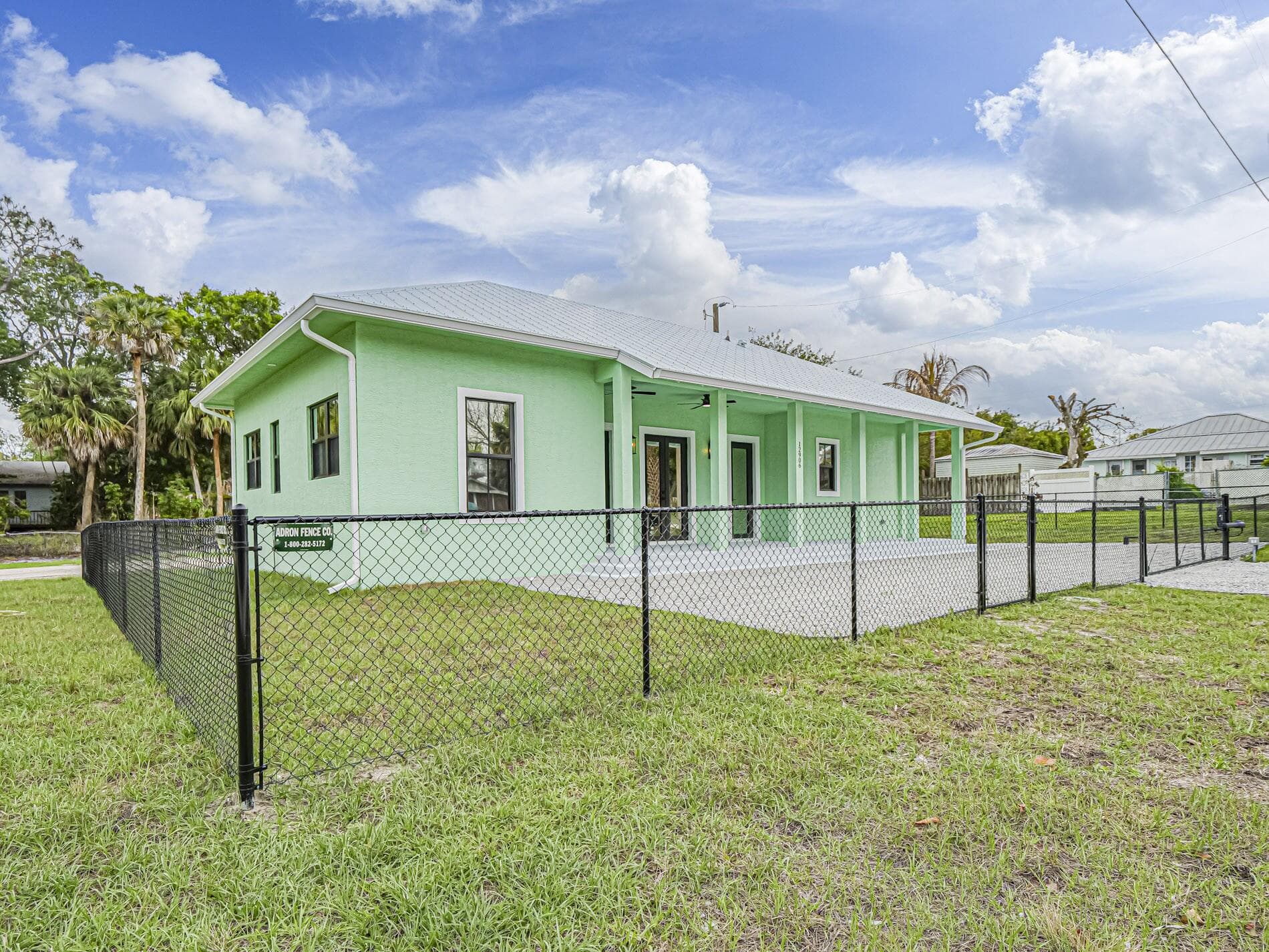 12906 83rd Avenue, Sebastian, FL 32958 — photo 5 of 36
