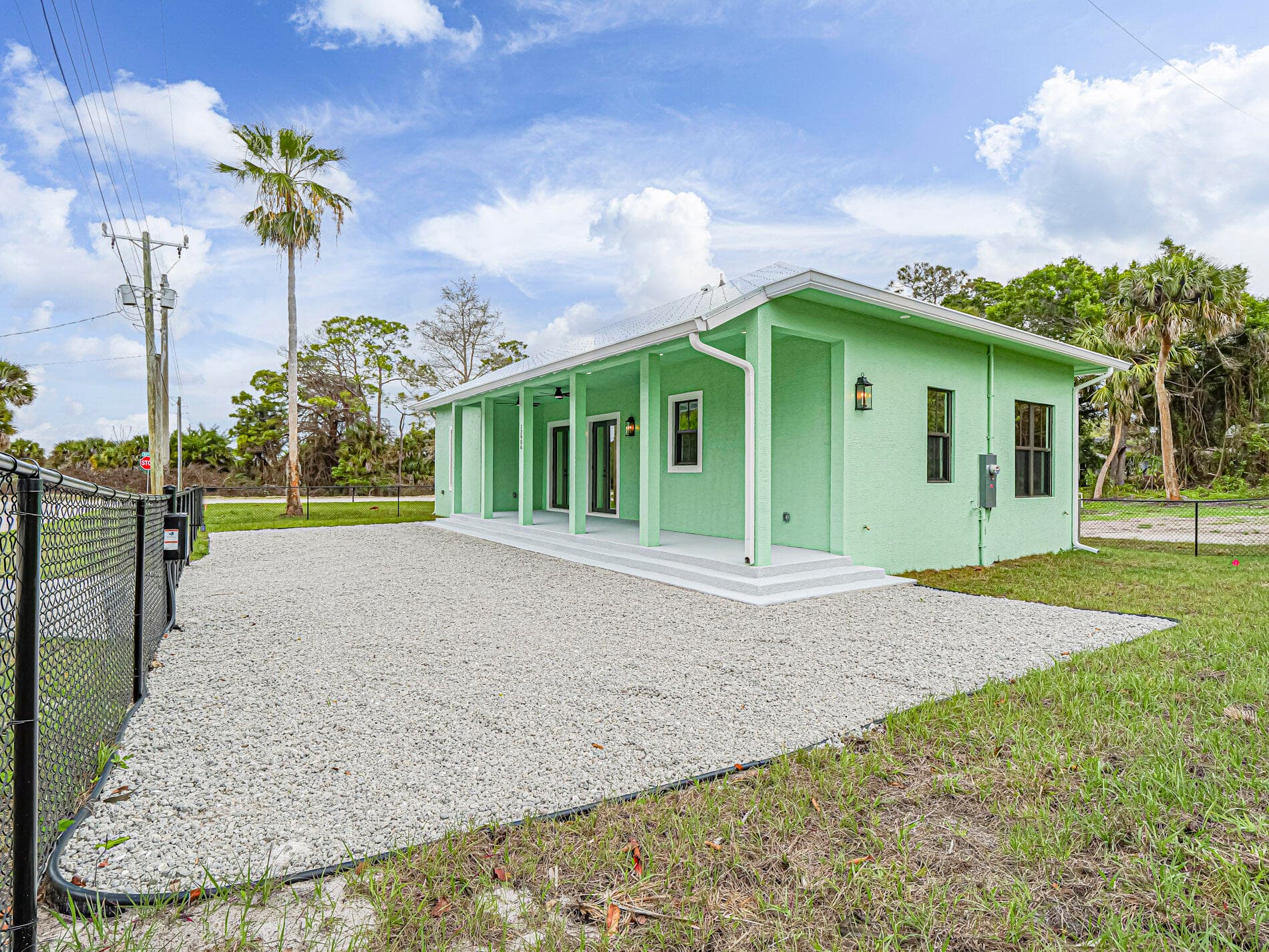 12906 83rd Avenue, Sebastian, FL 32958 — photo 7 of 36
