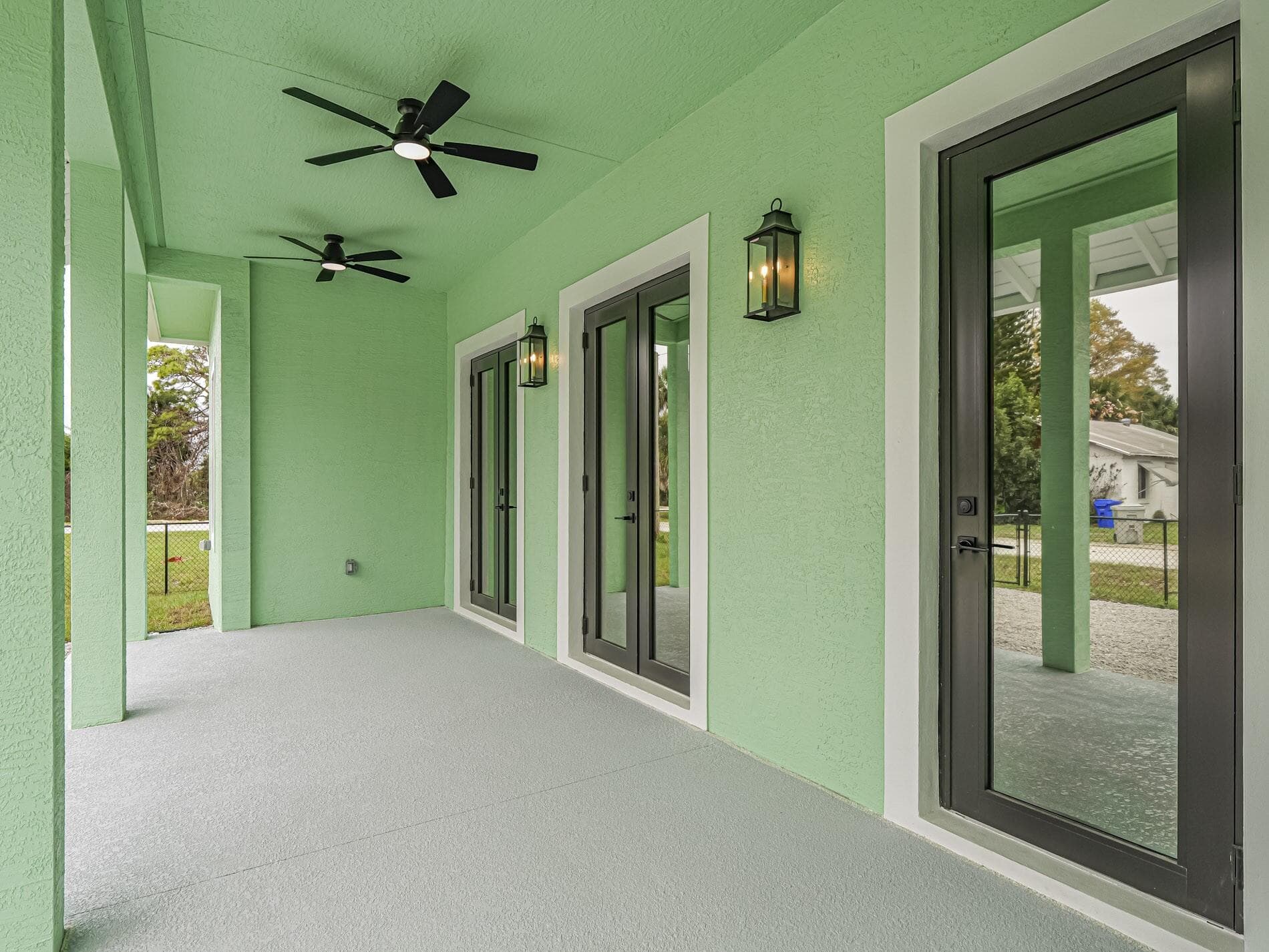 12906 83rd Avenue, Sebastian, FL 32958 — photo 9 of 36