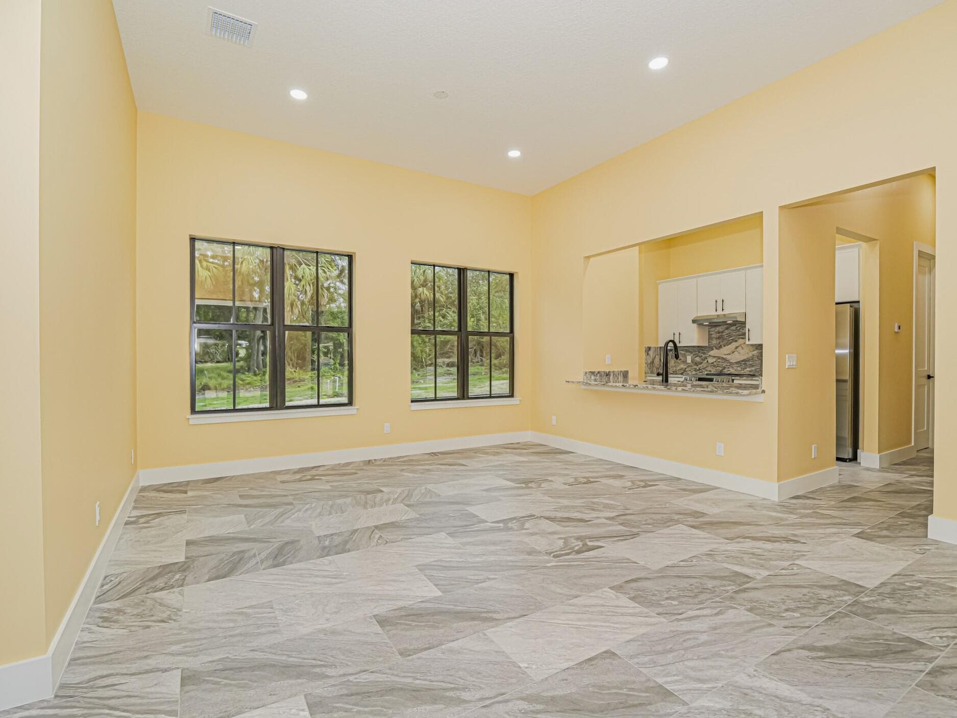 12906 83rd Avenue, Sebastian, FL 32958 — photo 11 of 36