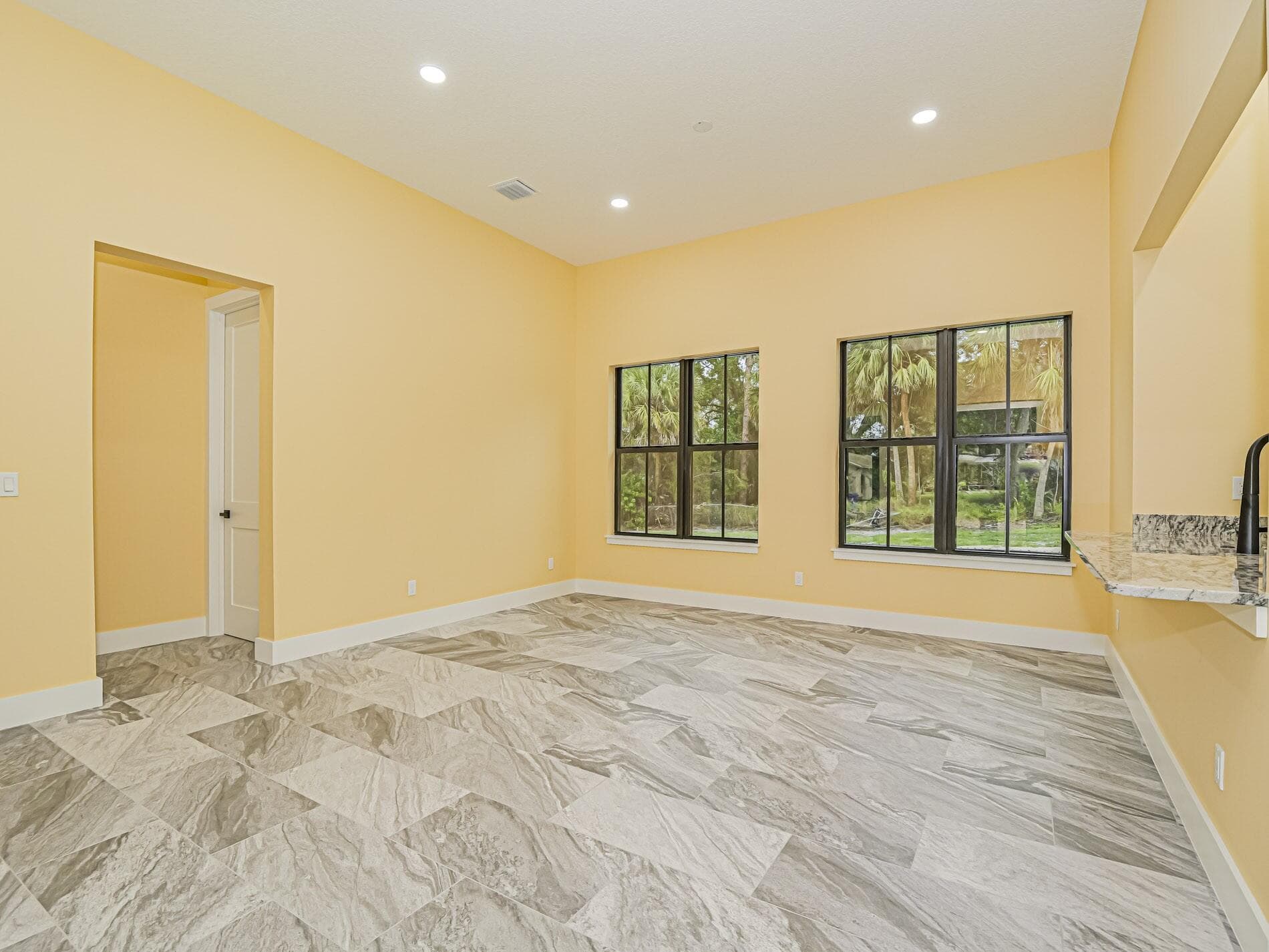 12906 83rd Avenue, Sebastian, FL 32958 — photo 12 of 36