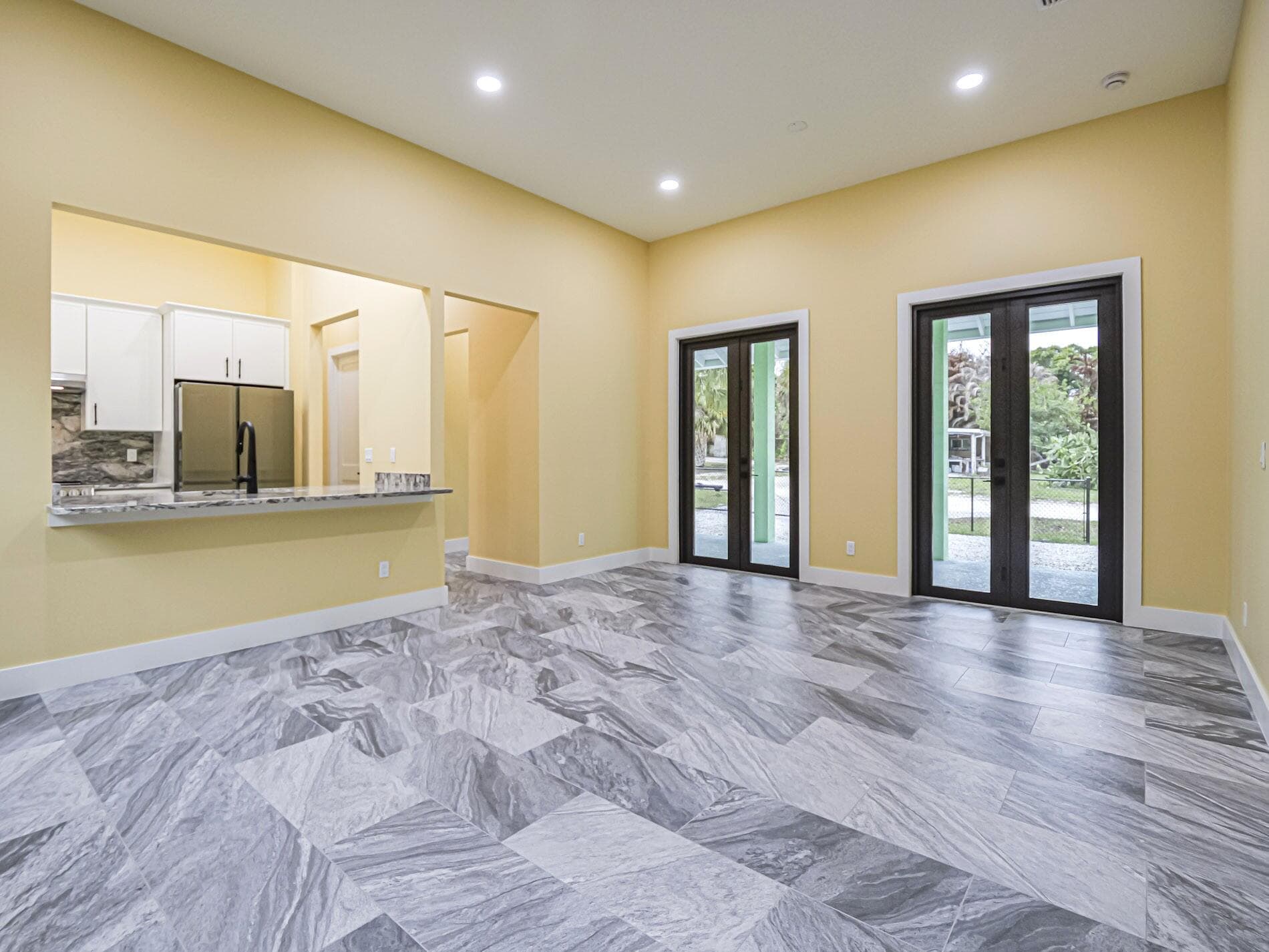 12906 83rd Avenue, Sebastian, FL 32958 — photo 13 of 36
