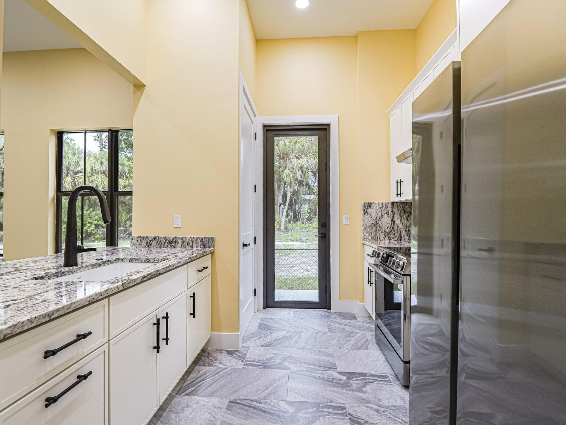 12906 83rd Avenue, Sebastian, FL 32958 — photo 14 of 36