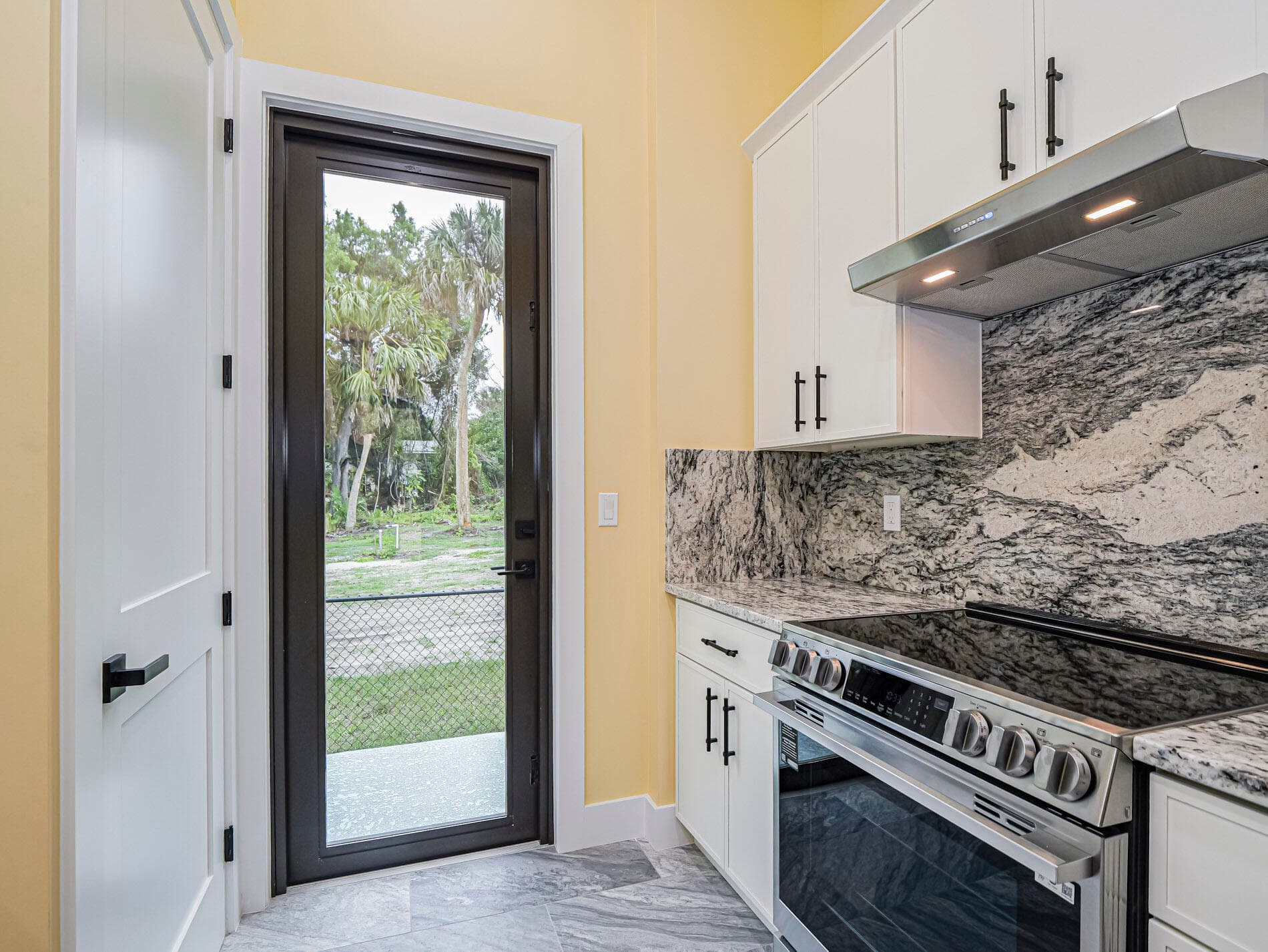 12906 83rd Avenue, Sebastian, FL 32958 — photo 16 of 36