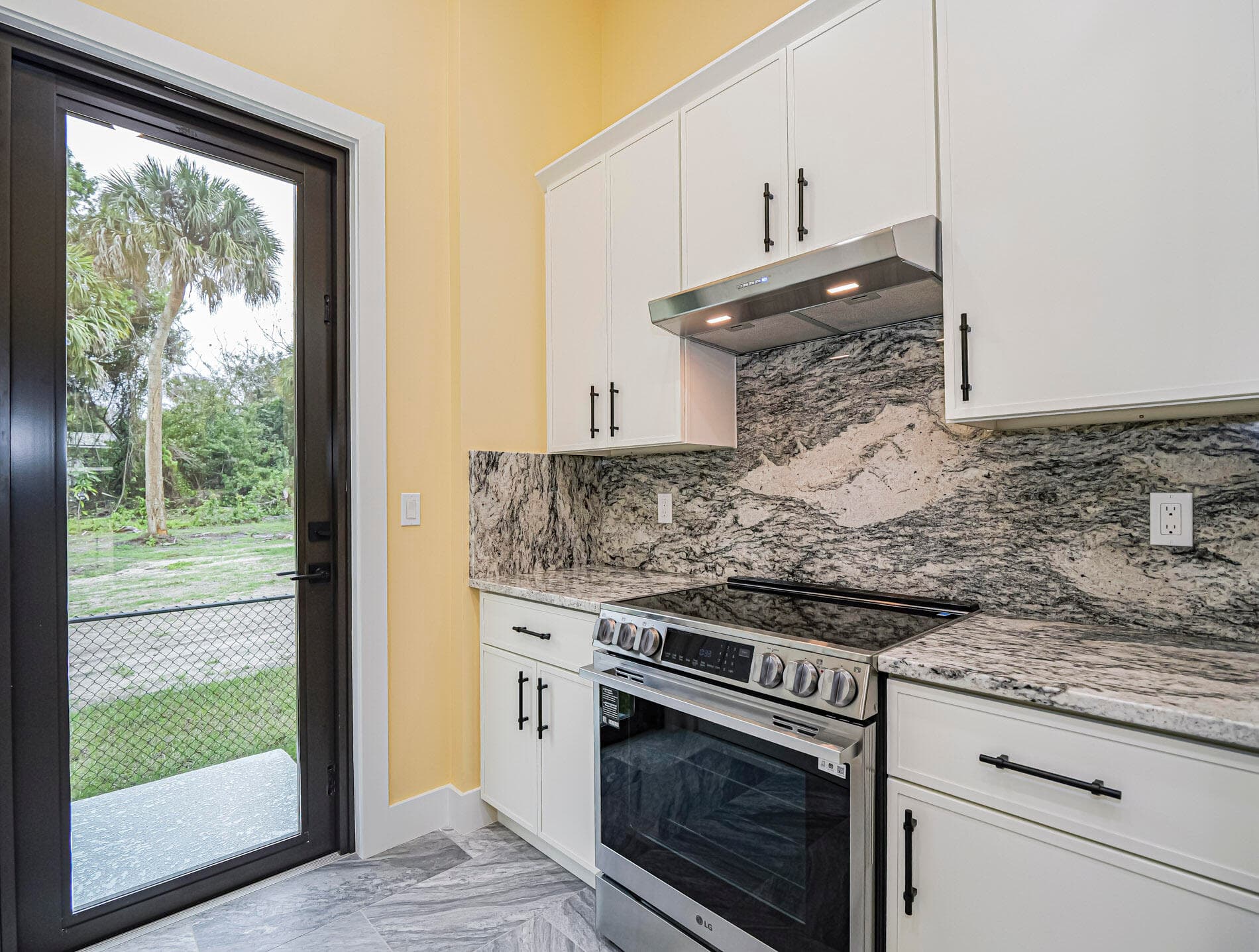 12906 83rd Avenue, Sebastian, FL 32958 — photo 17 of 36