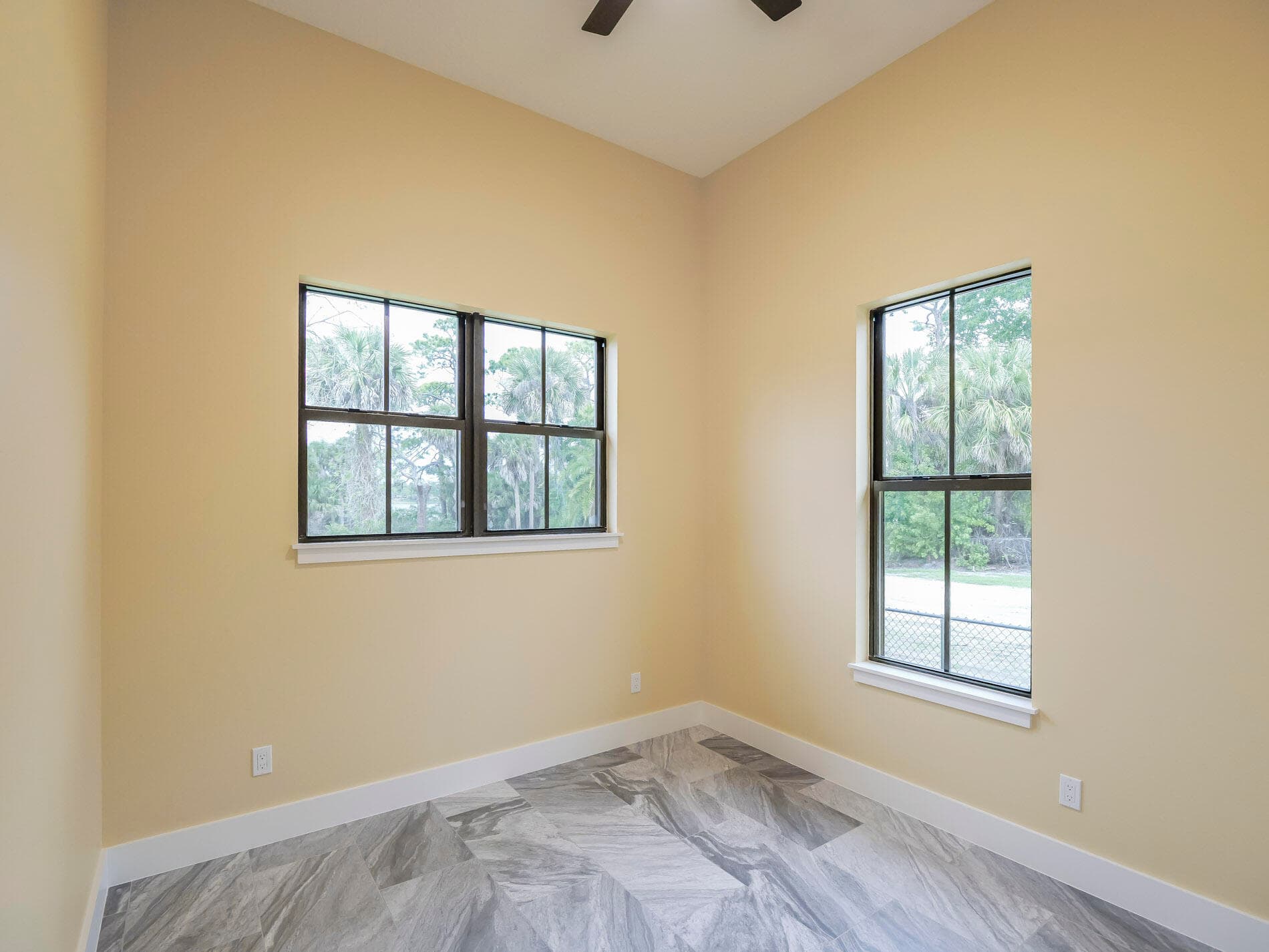 12906 83rd Avenue, Sebastian, FL 32958 — photo 26 of 36