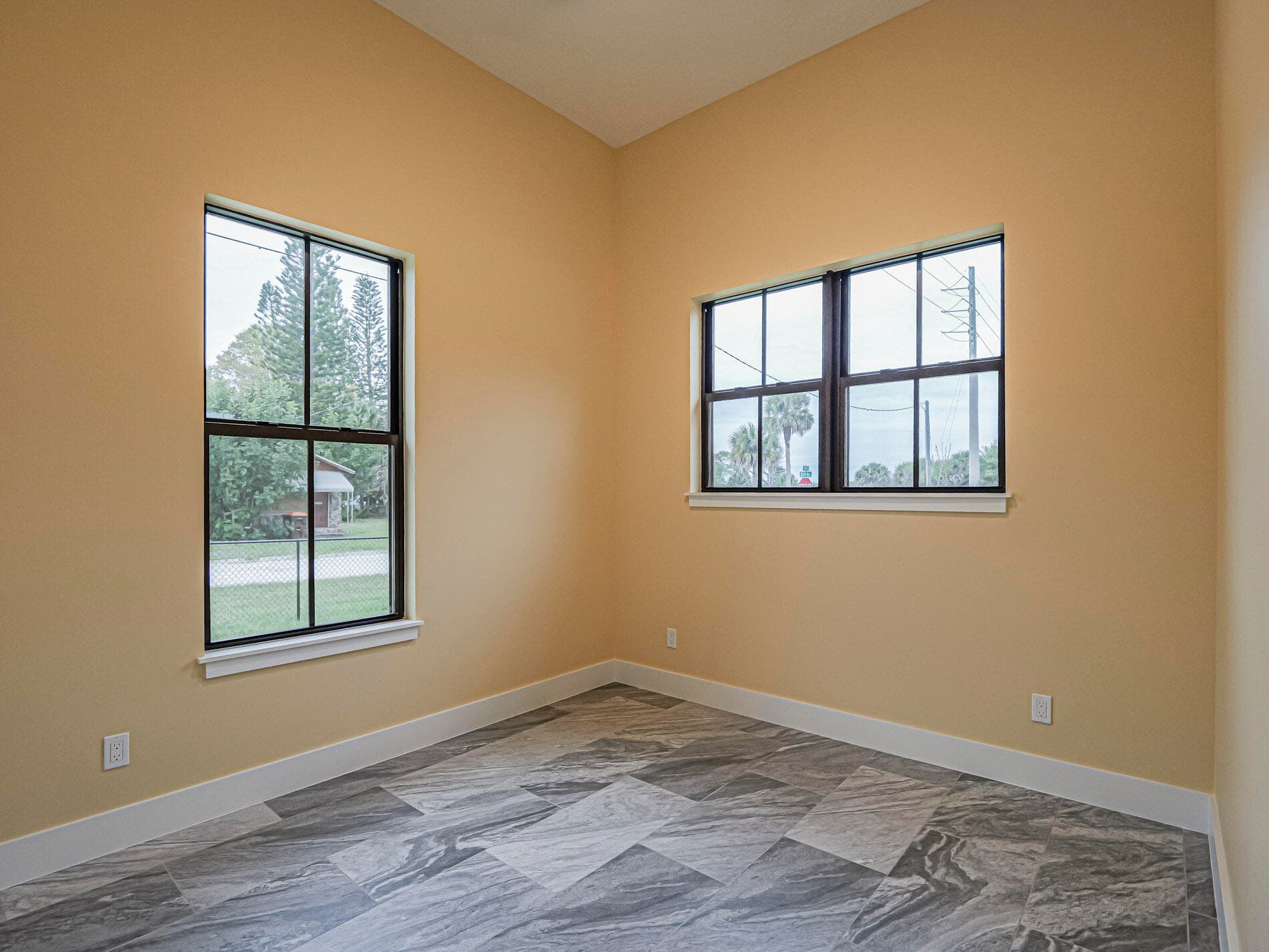 12906 83rd Avenue, Sebastian, FL 32958 — photo 30 of 36