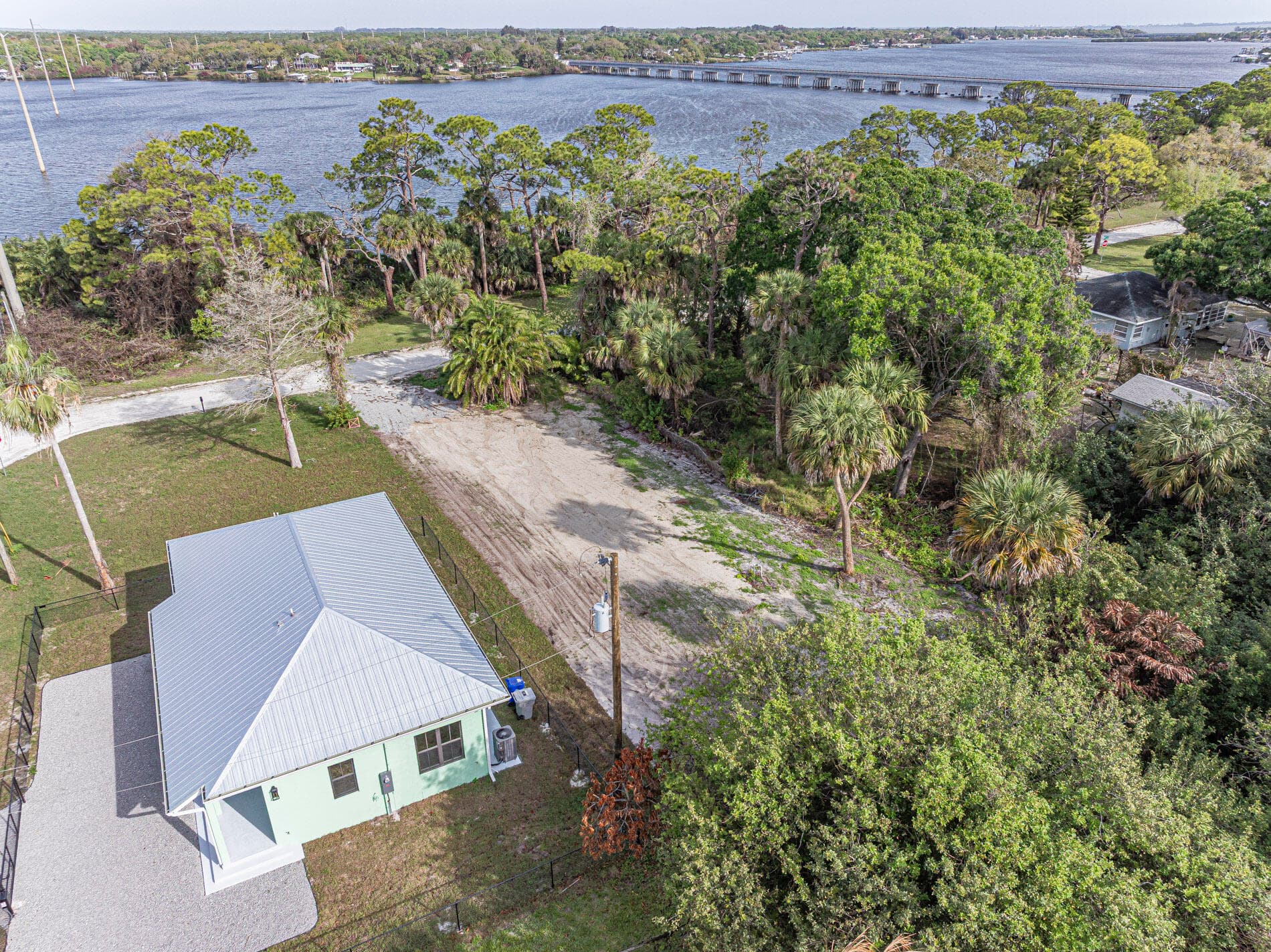 12906 83rd Avenue, Sebastian, FL 32958 — photo 32 of 36
