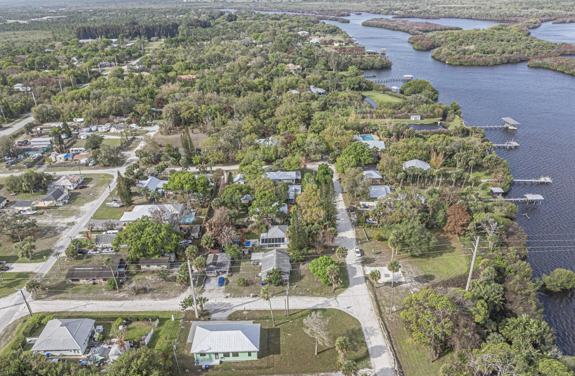 12906 83rd Avenue, Sebastian, FL 32958 — photo 34 of 36