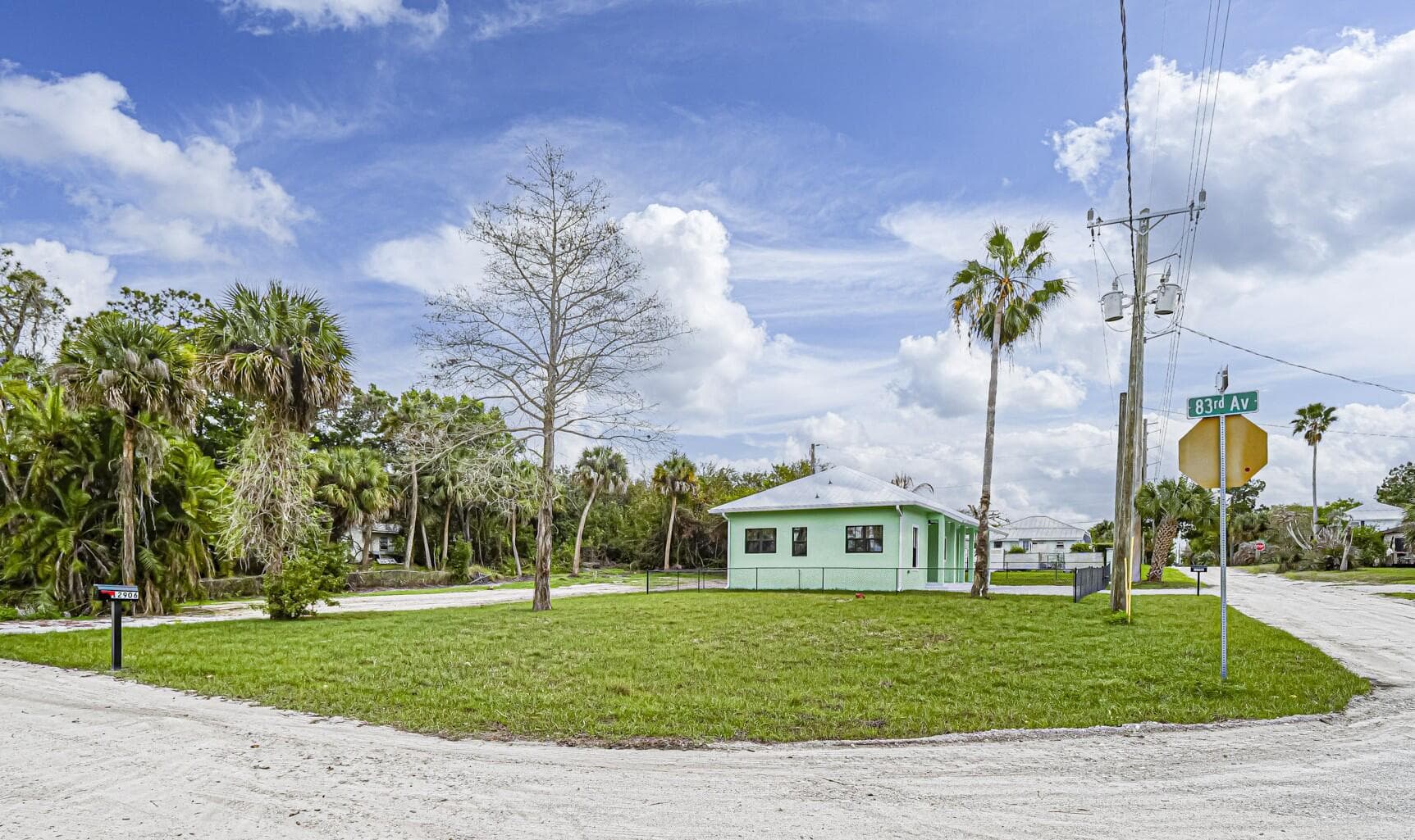 12906 83rd Avenue, Sebastian, FL 32958 — photo 35 of 36