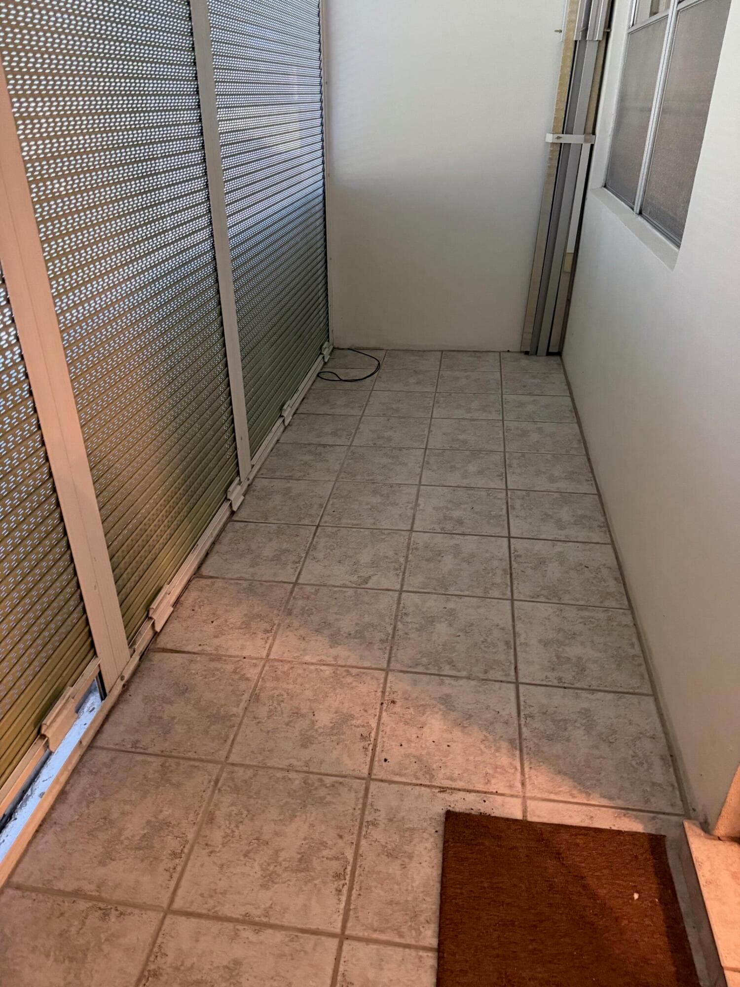79 Dorchester D 79, West Palm Beach, FL 33417 — photo 10 of 14