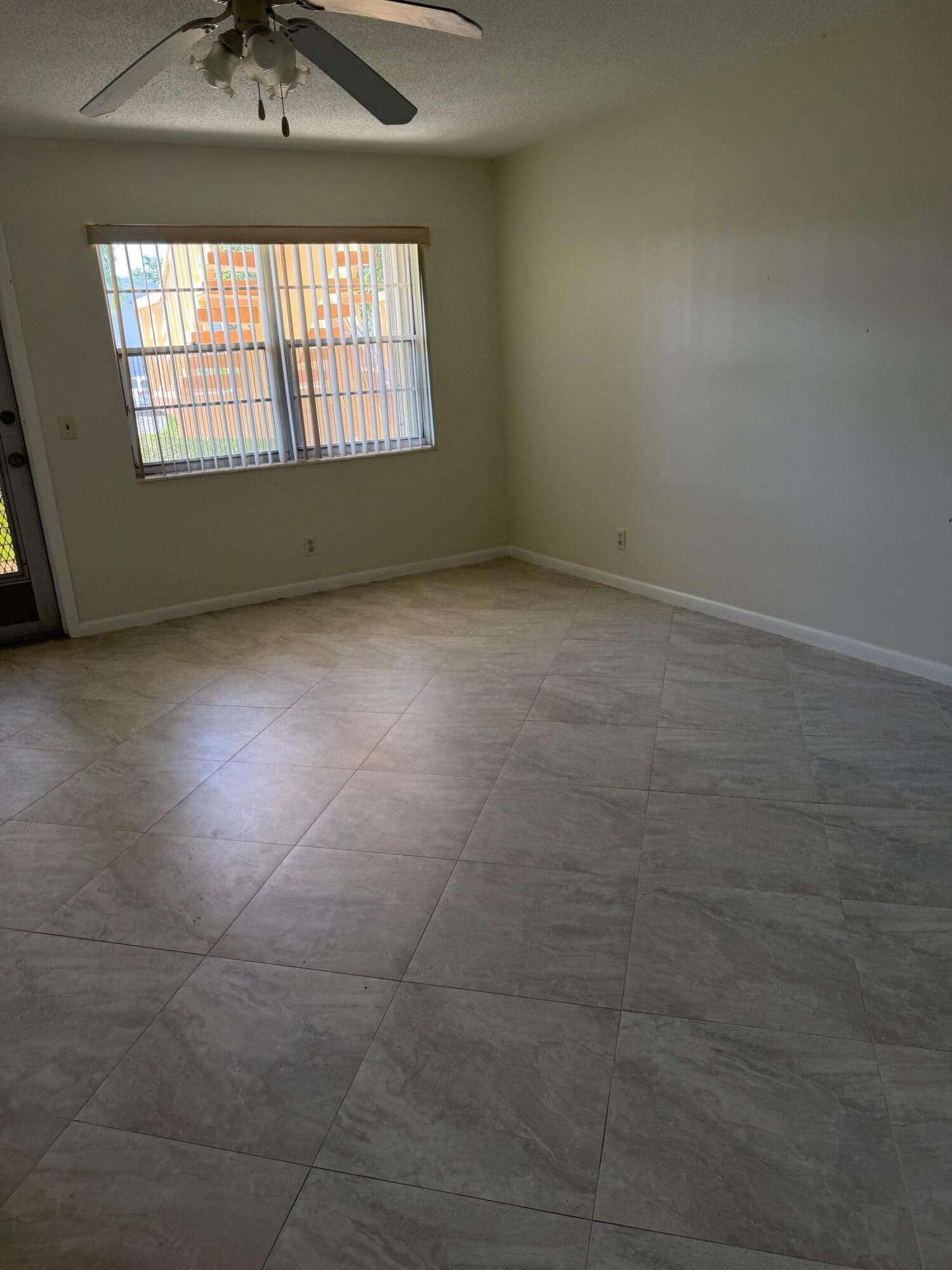 79 Dorchester D 79, West Palm Beach, FL 33417 — photo 4 of 14