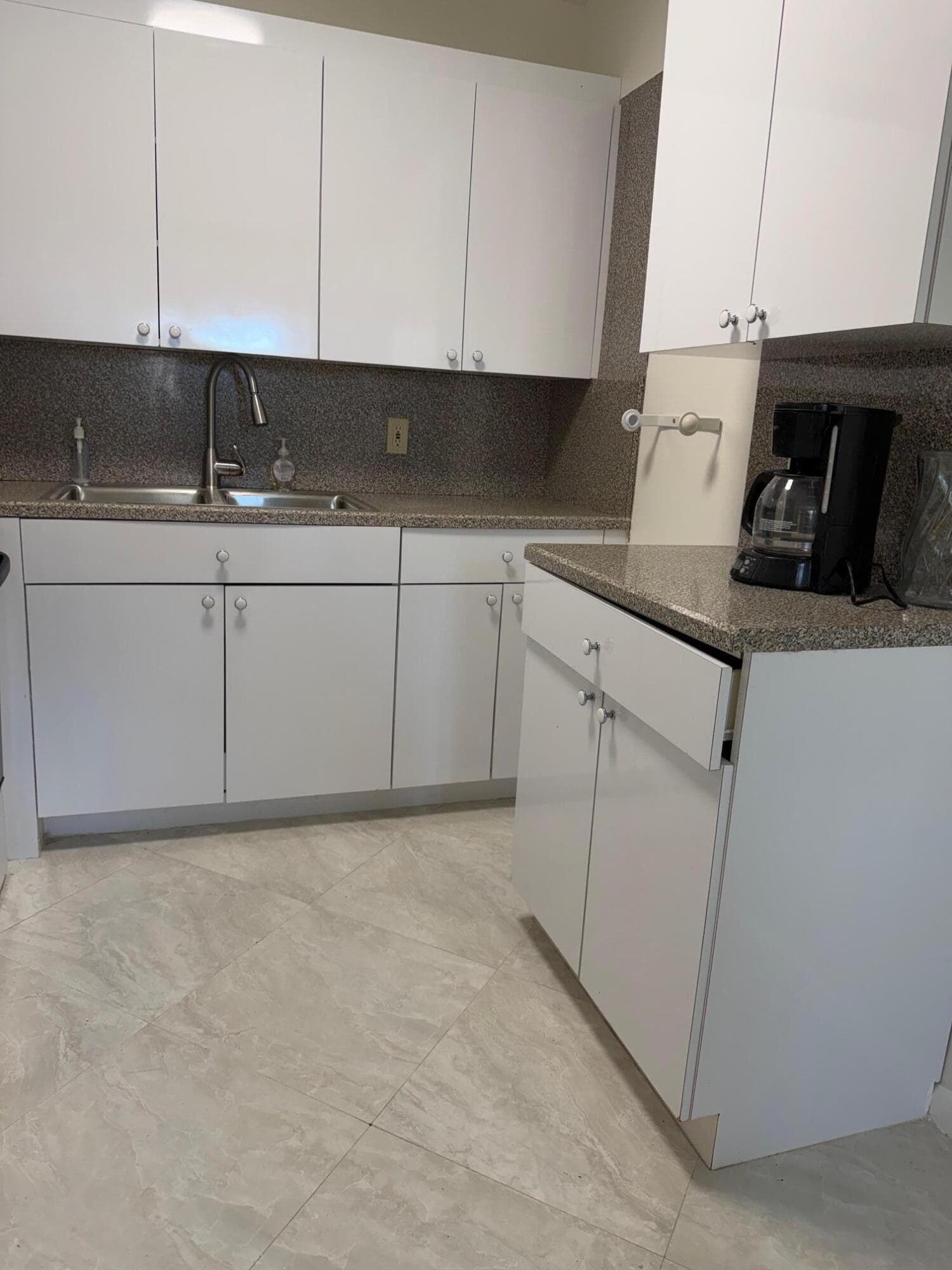 79 Dorchester D 79, West Palm Beach, FL 33417 — photo 5 of 14