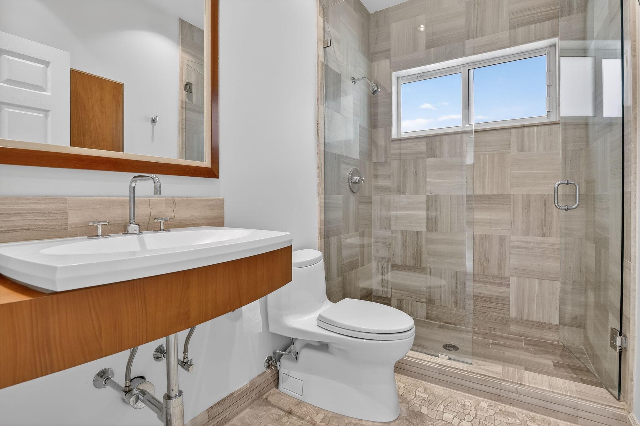 2647 Miller Court, Weston, FL 33332 — photo 19 of 50