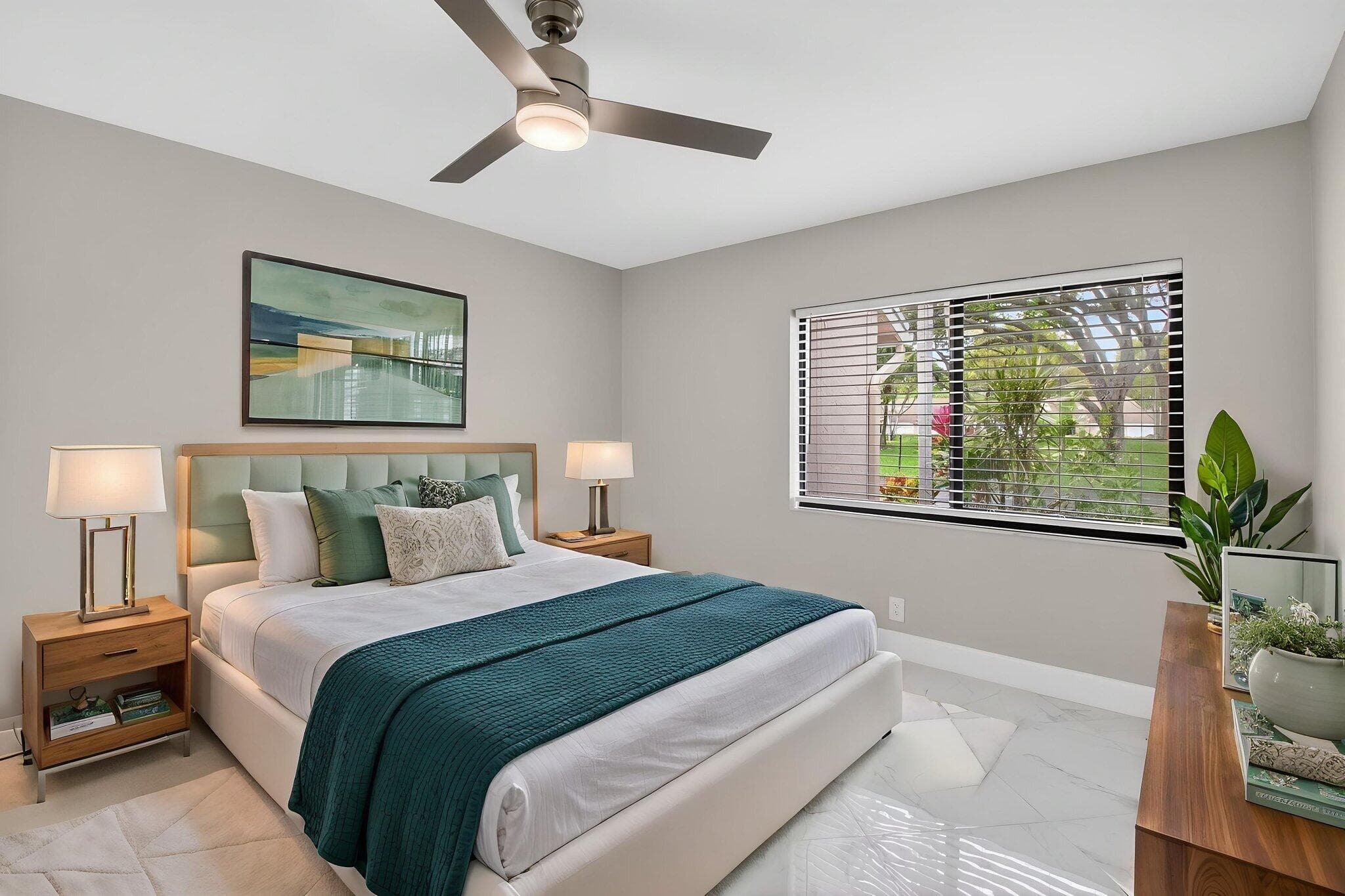 8216 Sweetbriar Way, Boca Raton, FL 33496 — photo 53 of 56