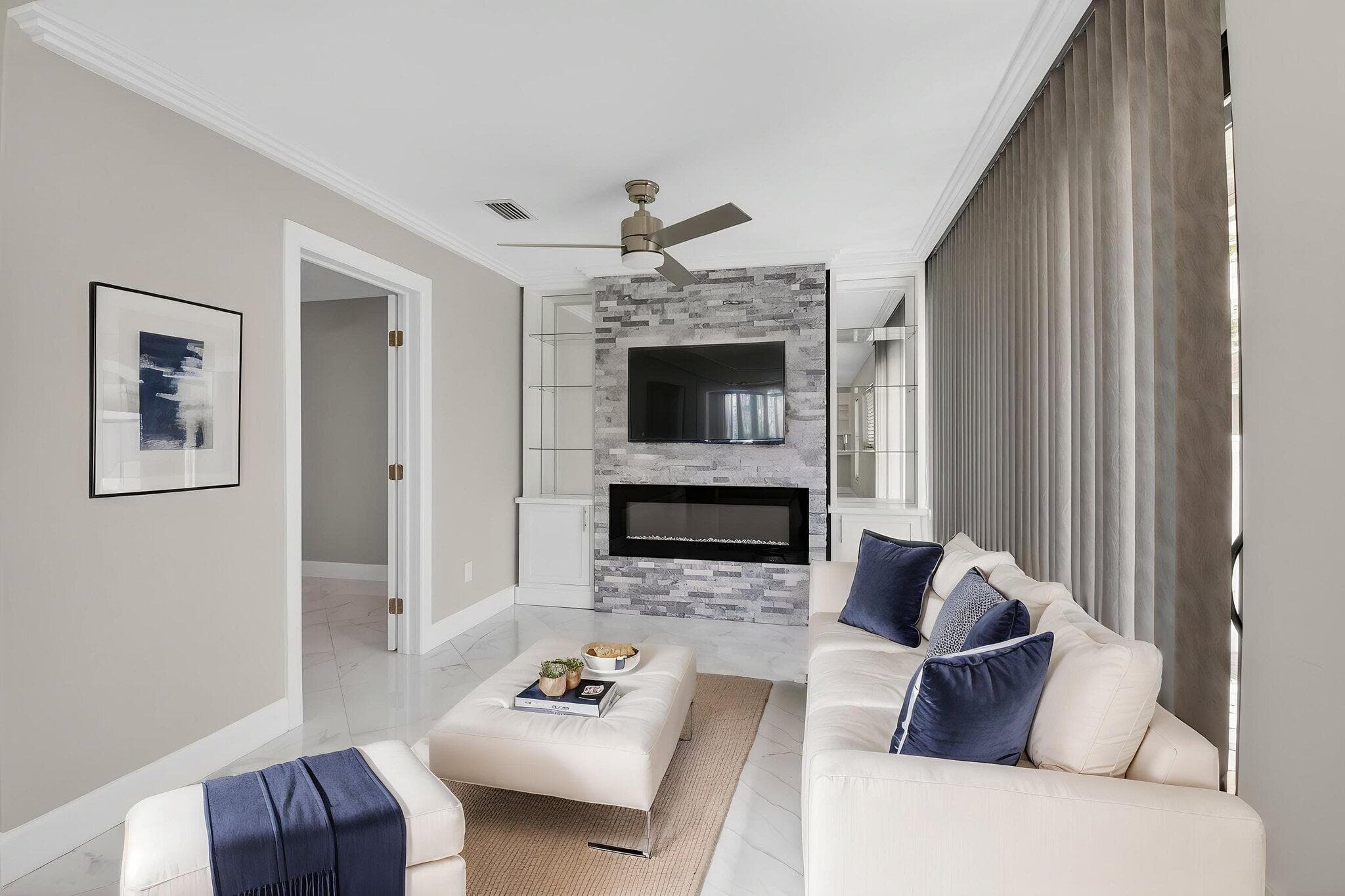 8216 Sweetbriar Way, Boca Raton, FL 33496 — photo 54 of 56