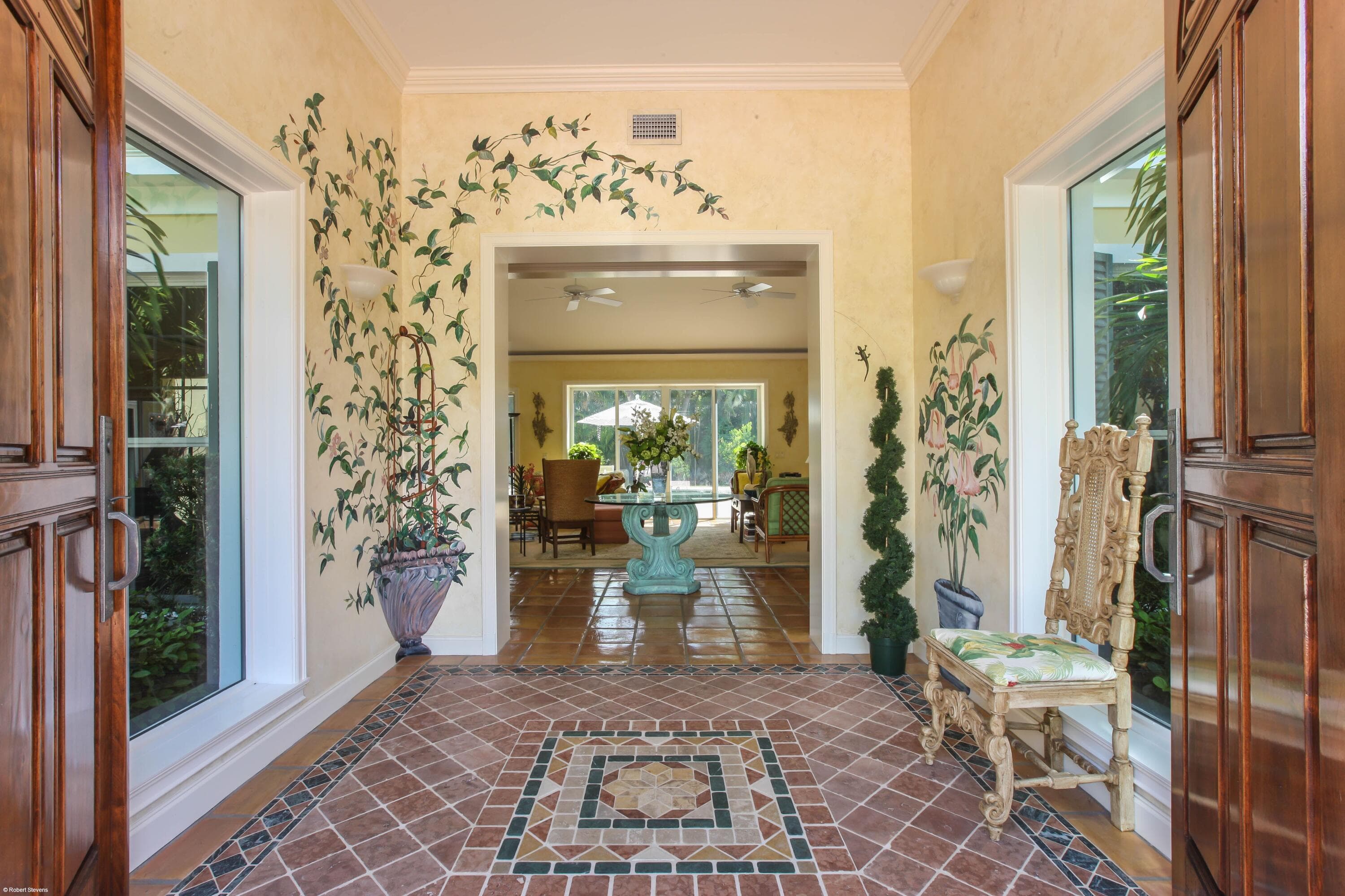 123 Gomez Road, Jupiter Island, FL 33455 — photo 2 of 29