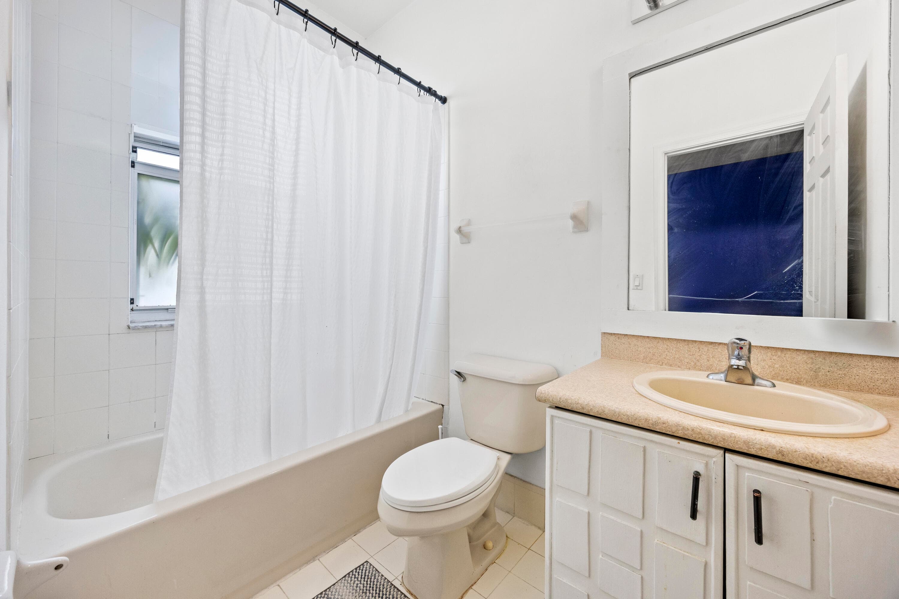 2511 Shoma Drive, Royal Palm Beach, FL 33414 — photo 25 of 26