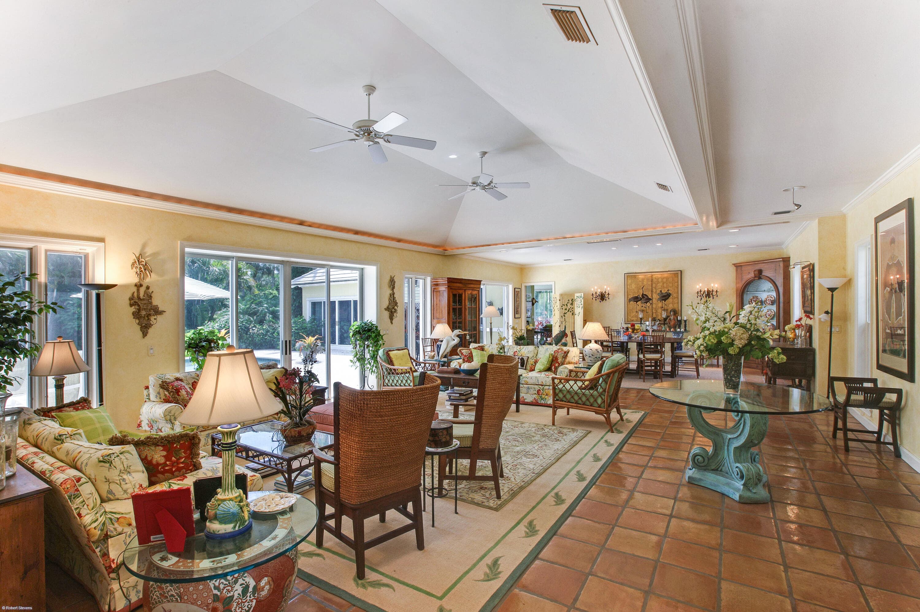 123 Gomez Road, Jupiter Island, FL 33455 — photo 3 of 29