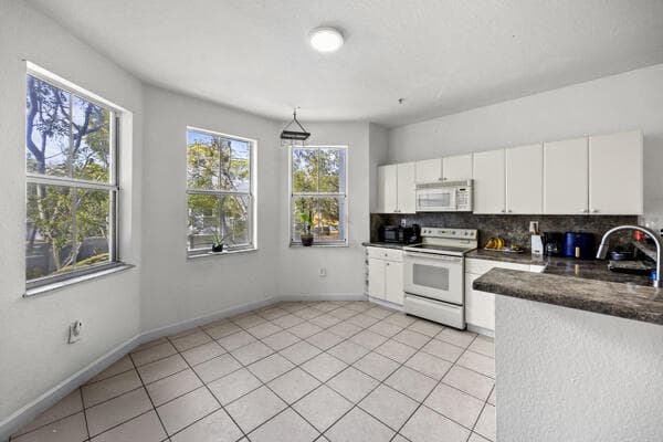 2511 Shoma Drive, Royal Palm Beach, FL 33414 — photo 13 of 26