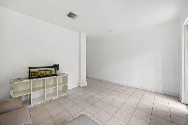 2511 Shoma Drive, Royal Palm Beach, FL 33414 — photo 15 of 26
