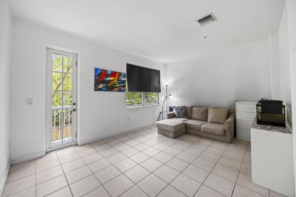 2511 Shoma Drive, Royal Palm Beach, FL 33414 — photo 14 of 26