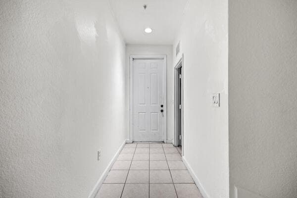2511 Shoma Drive, Royal Palm Beach, FL 33414 — photo 3 of 26