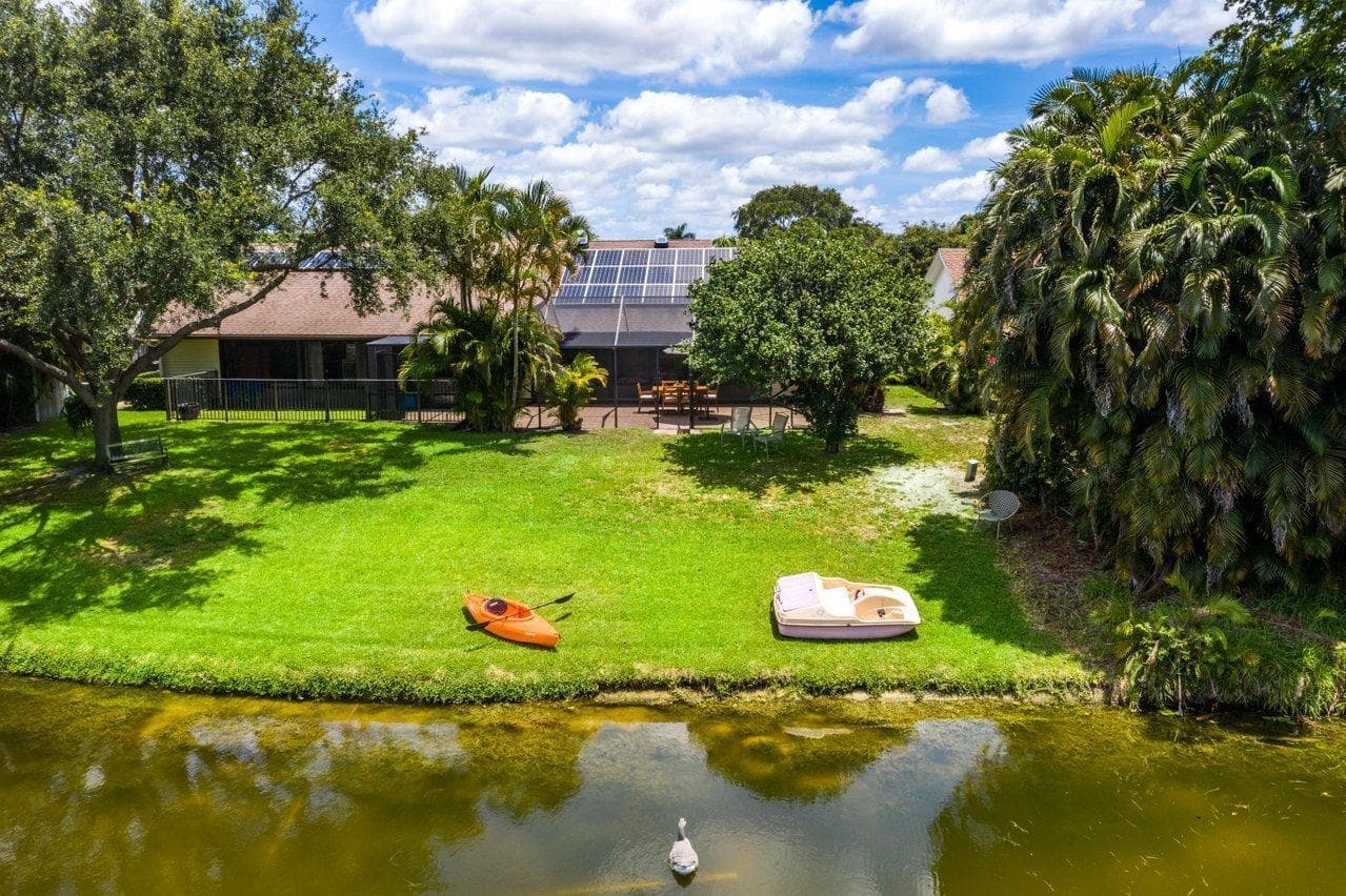 1369 Riverside Circle, Wellington, FL 33414 — photo 1 of 47
