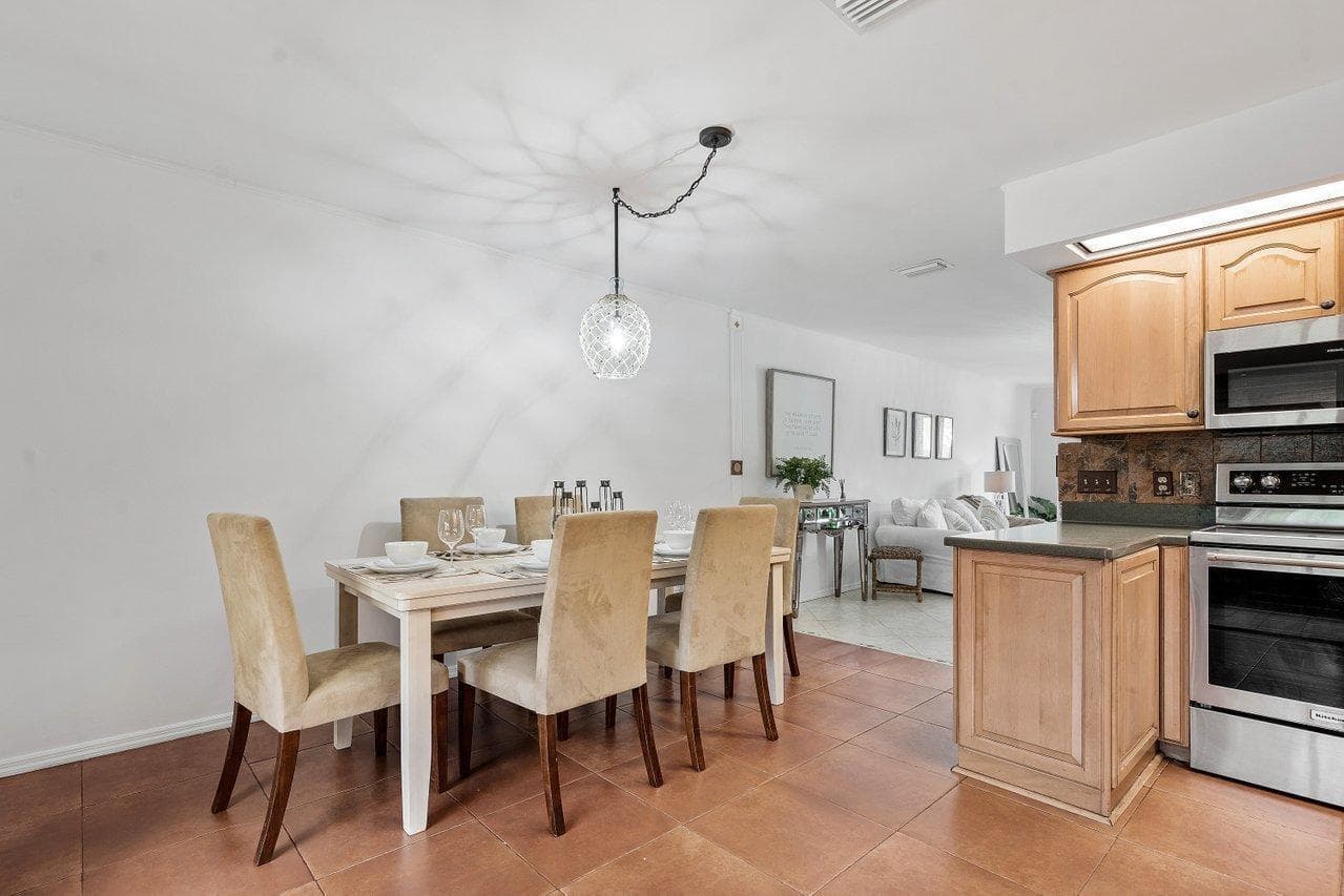 1369 Riverside Circle, Wellington, FL 33414 — photo 5 of 47