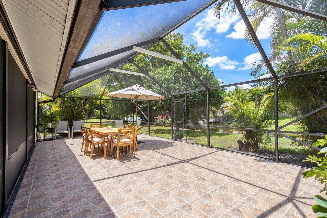 1369 Riverside Circle, Wellington, FL 33414 — photo 10 of 47