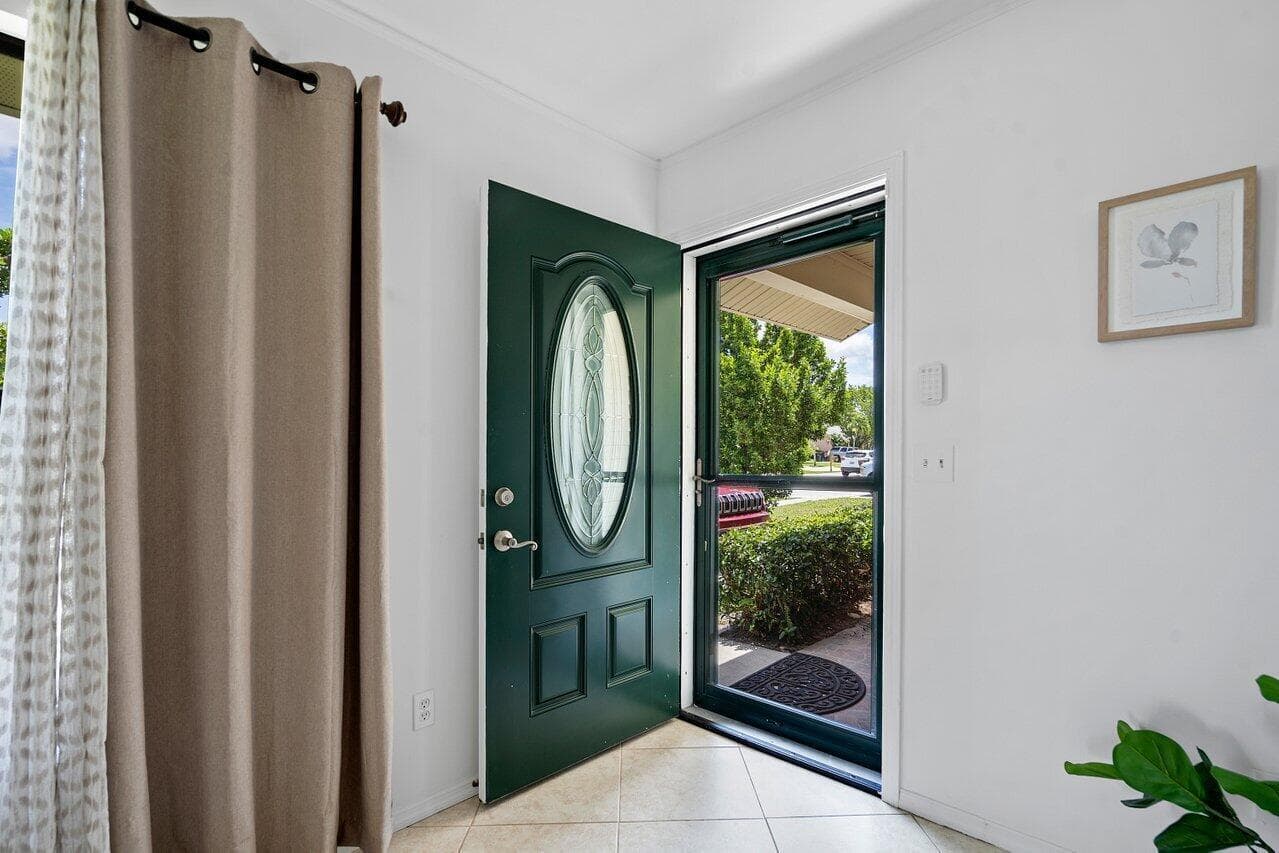 1369 Riverside Circle, Wellington, FL 33414 — photo 13 of 47